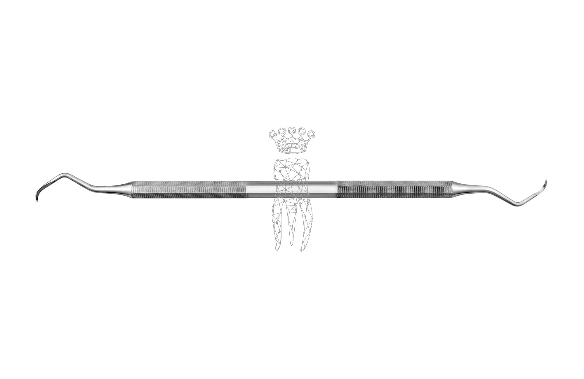 Scaler universal M23