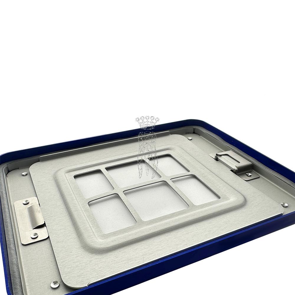 PTFE-Filter für Container 3050 1 Stück