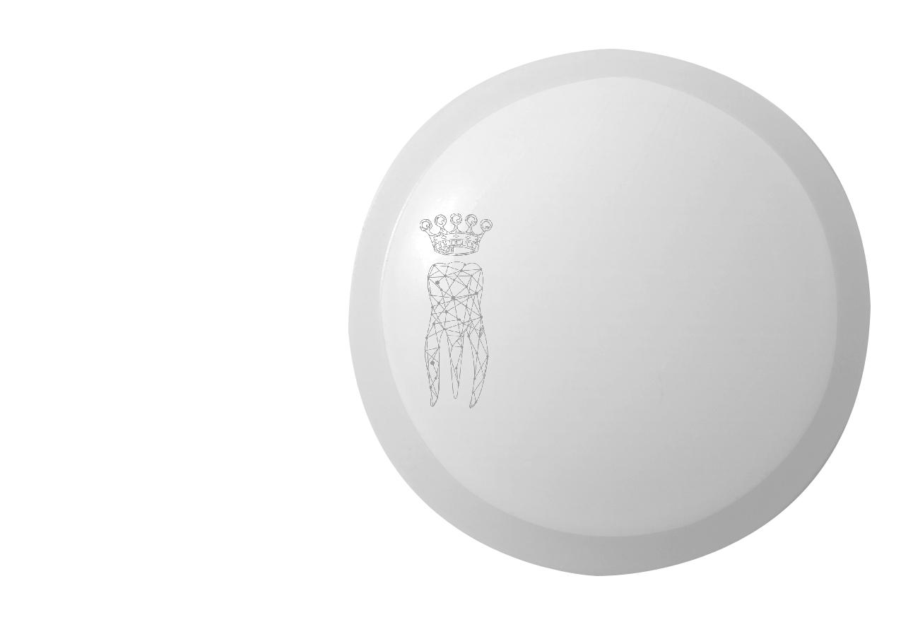 Kunststoffbacken 2 Stk. für Hammer MEAD