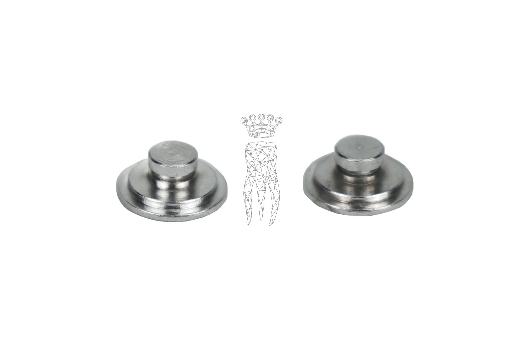 Haltebolzen für 3029-SEP Ø 11.0mm