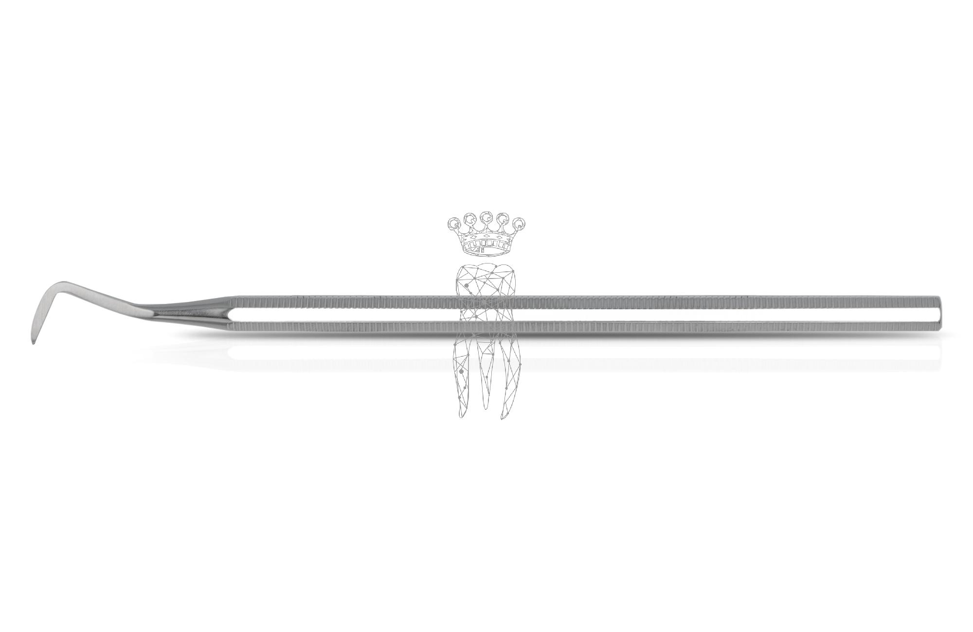Scaler