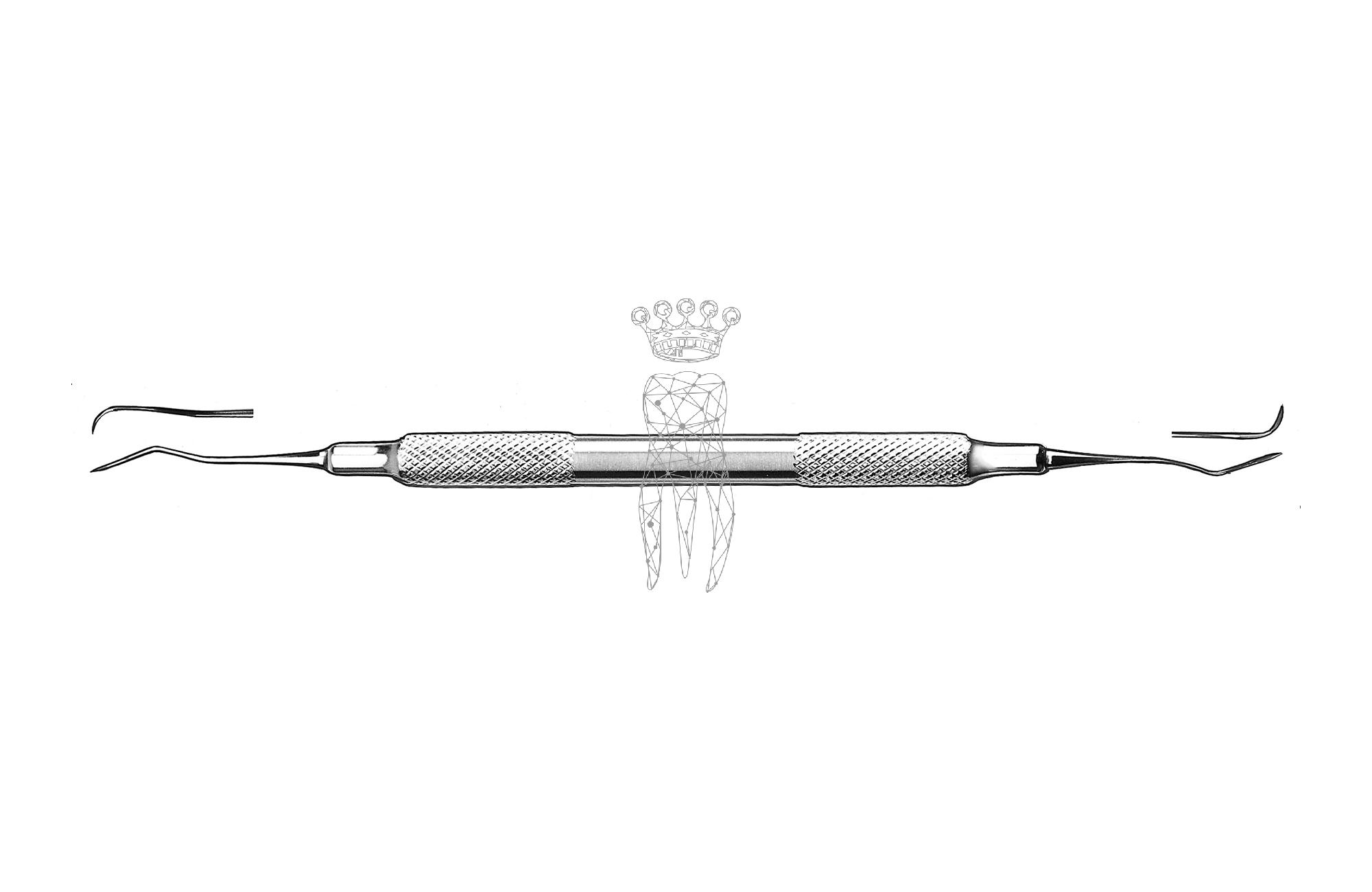 Scaler