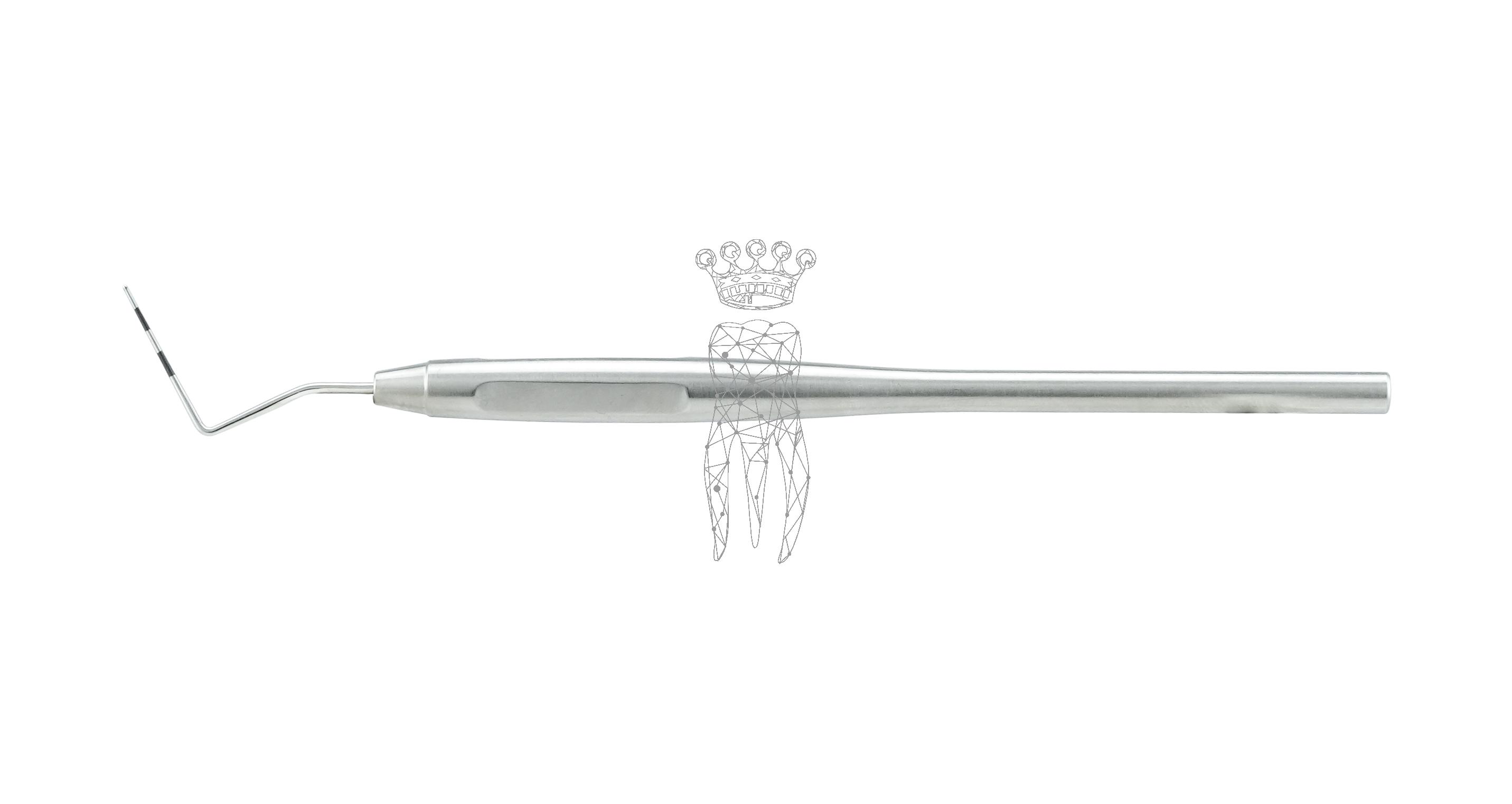 Parosonde CP12 - 3-6-9-12 LS-Passion