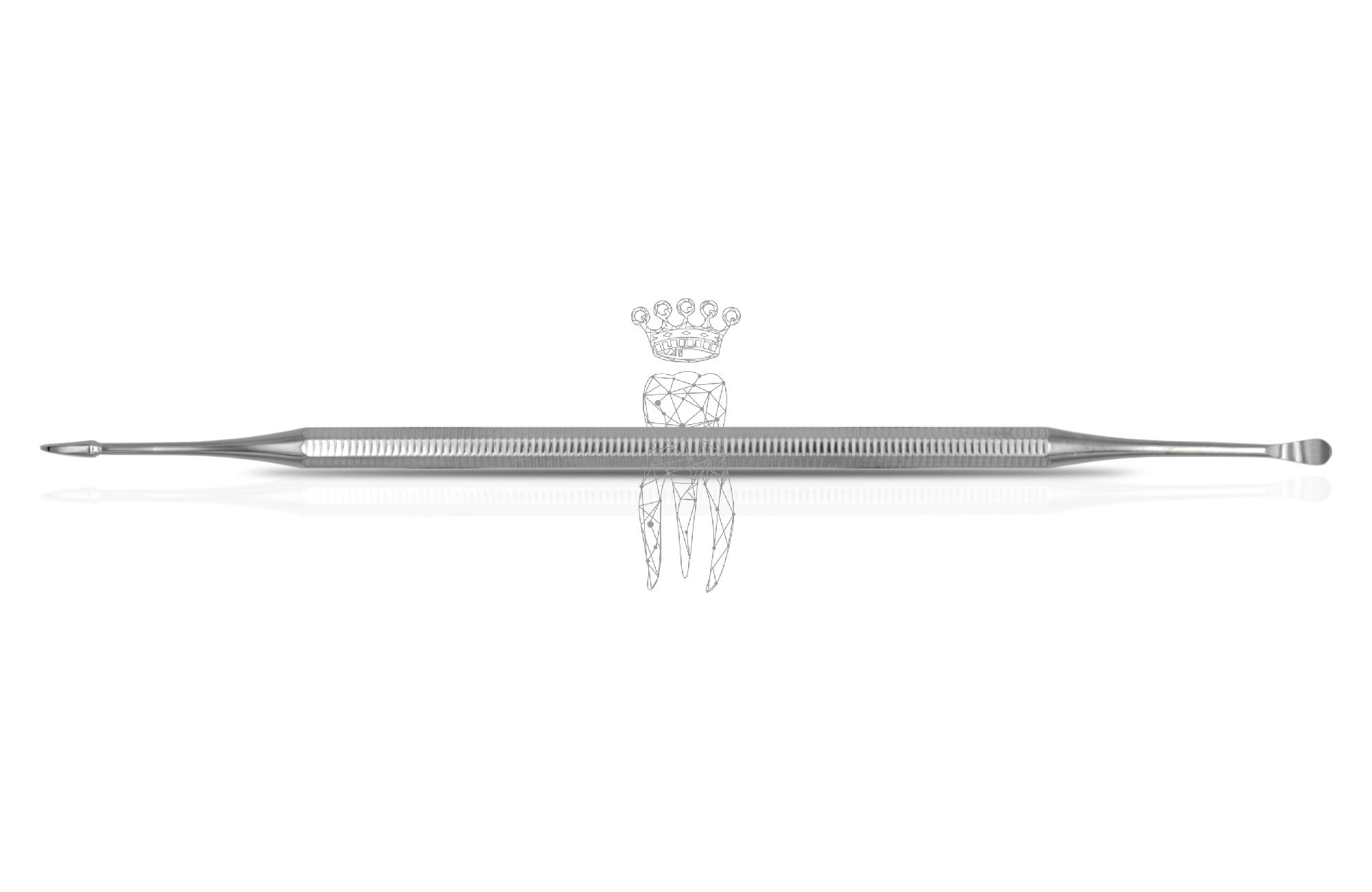 Scaler Cumine