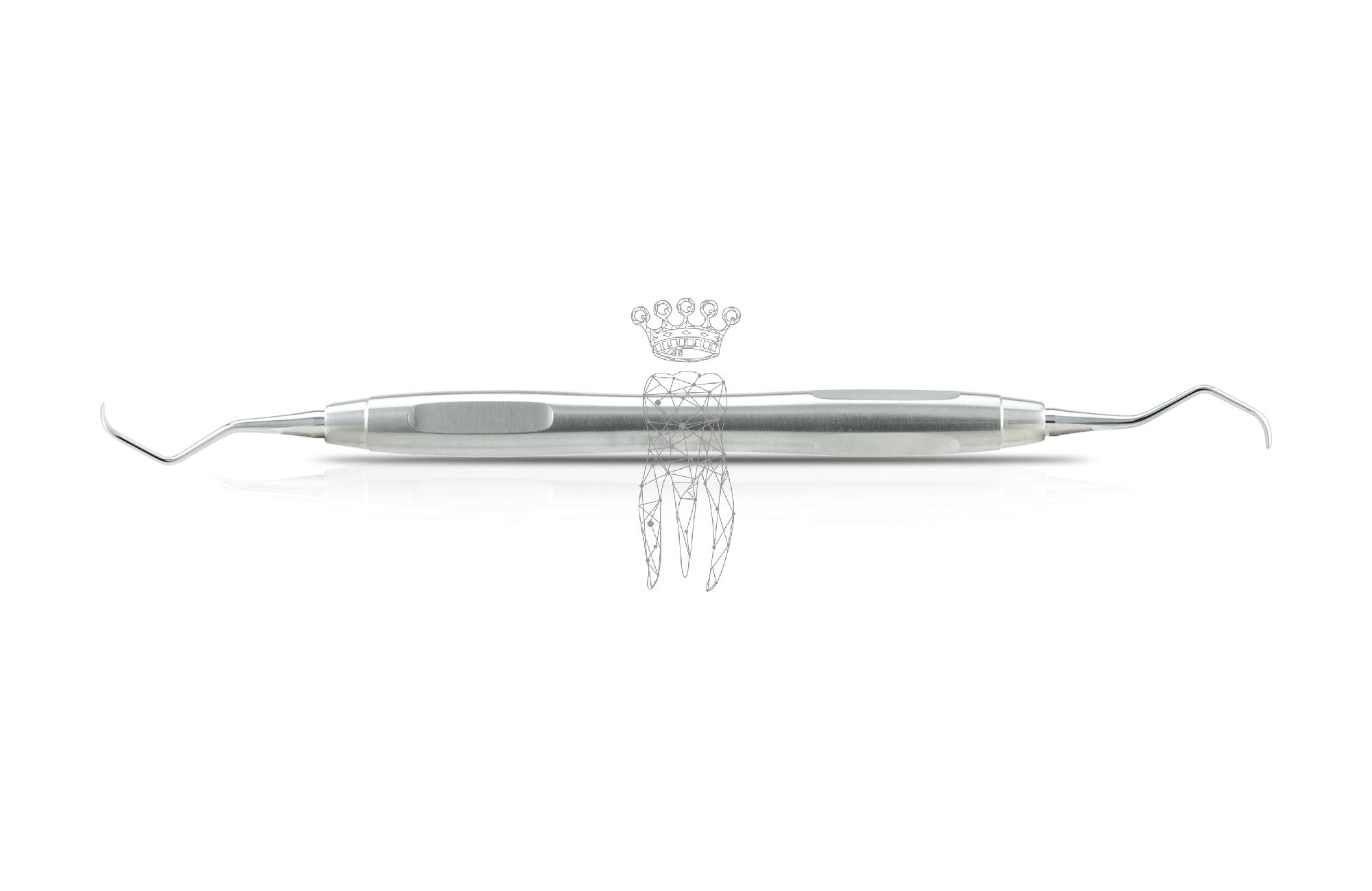 Scaler universal LS-Passion