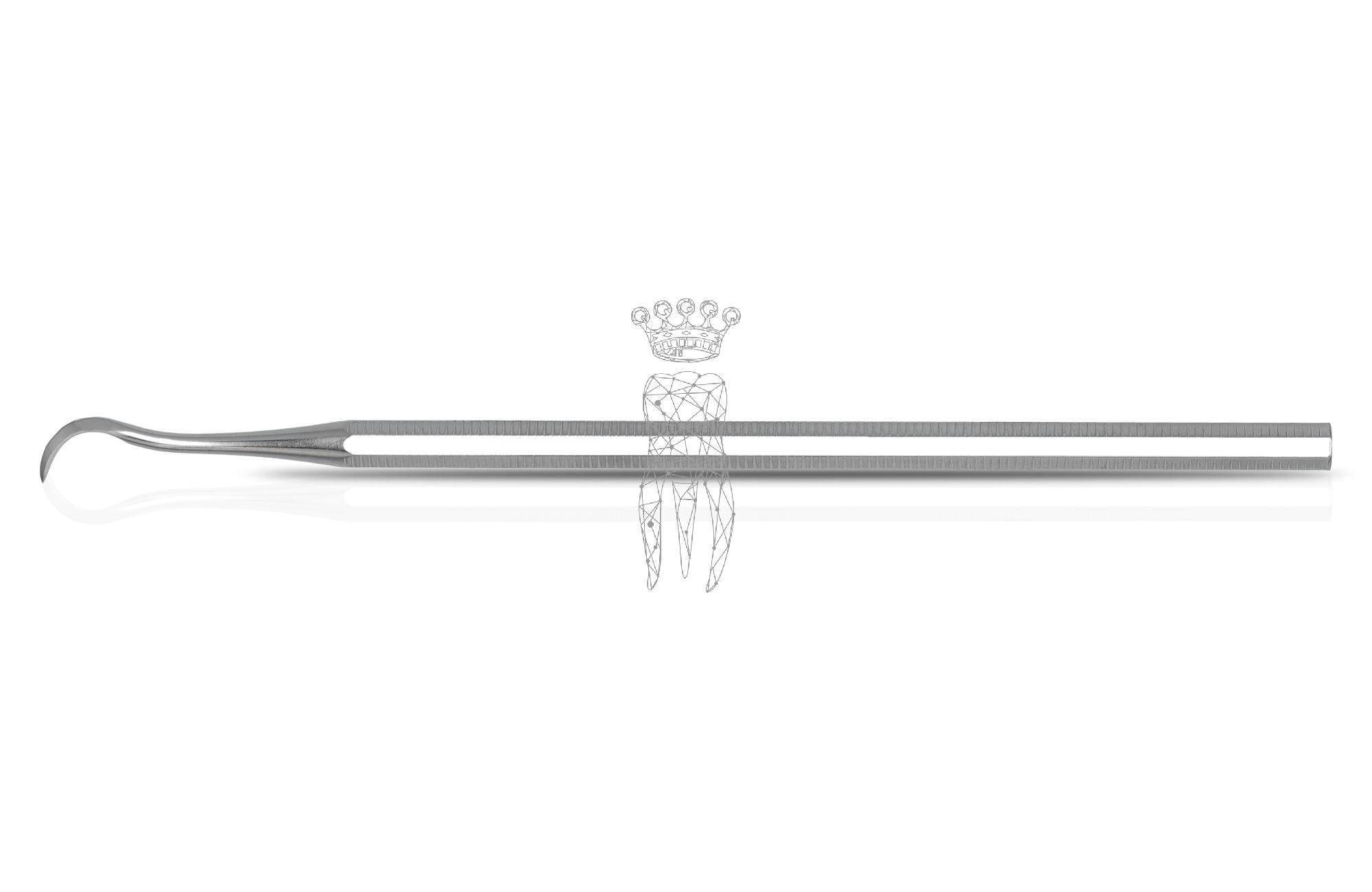 Scaler
