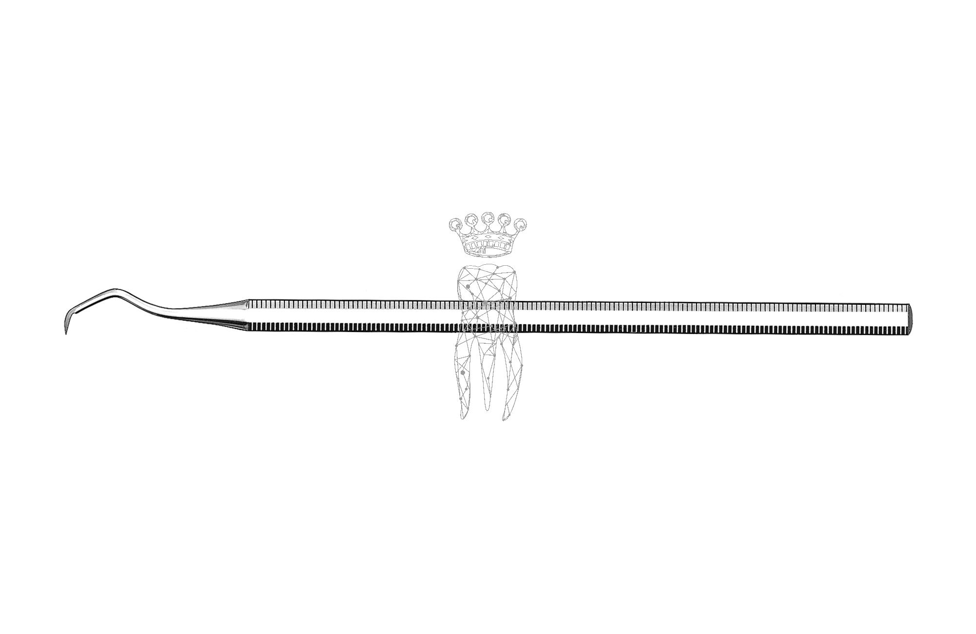 Scaler Jaquette-Scharmann