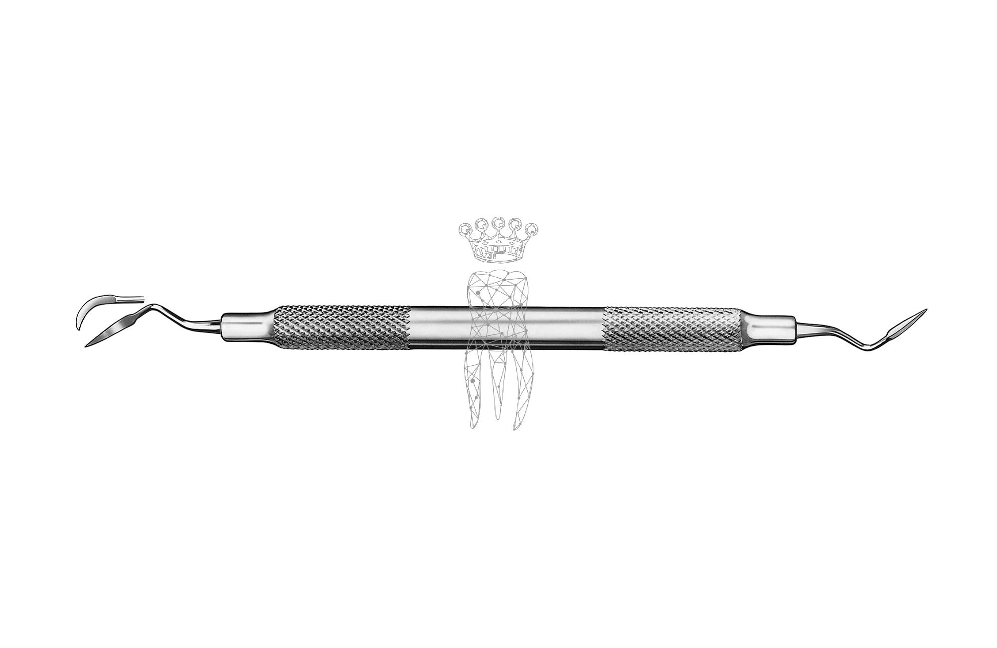 Scaler