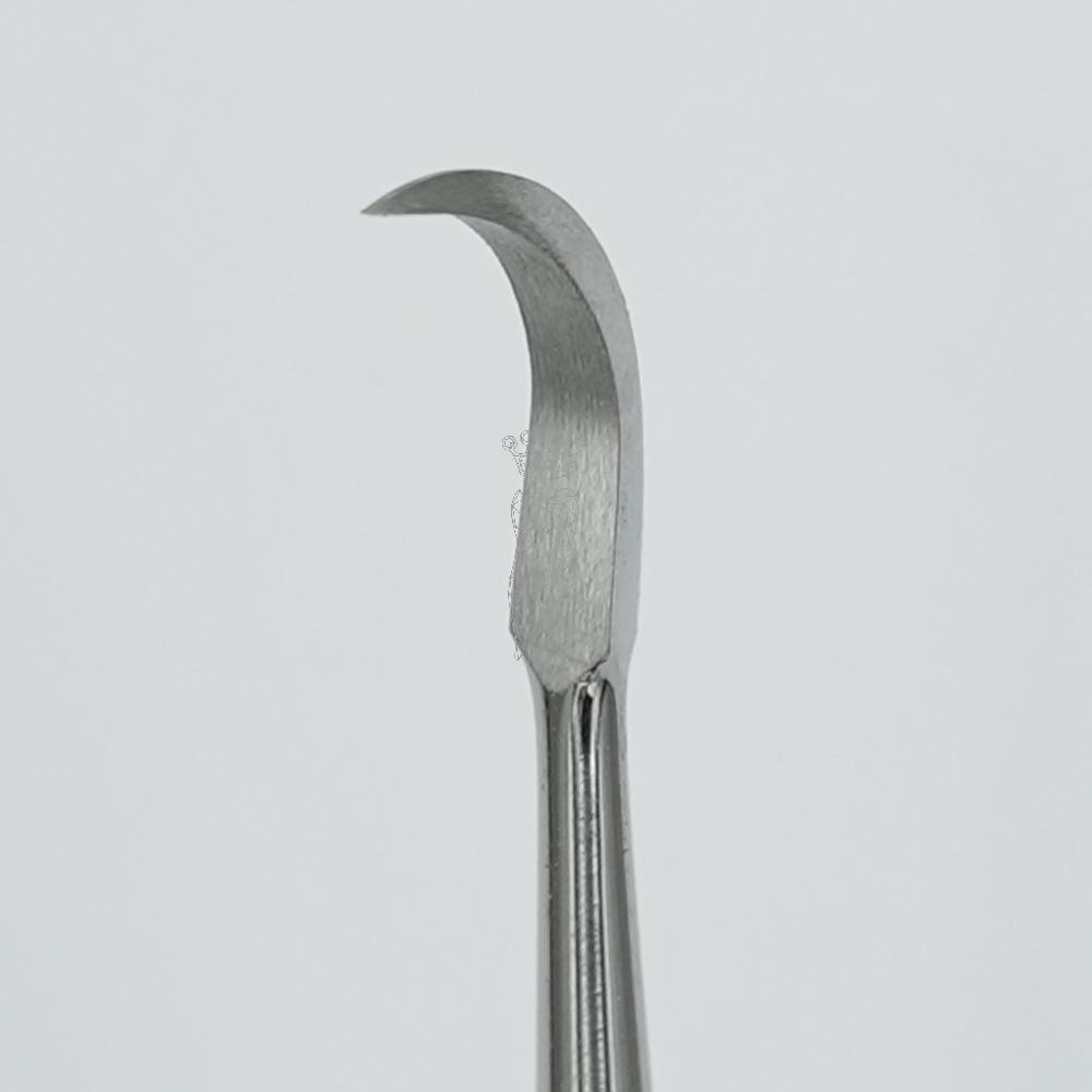 Scaler