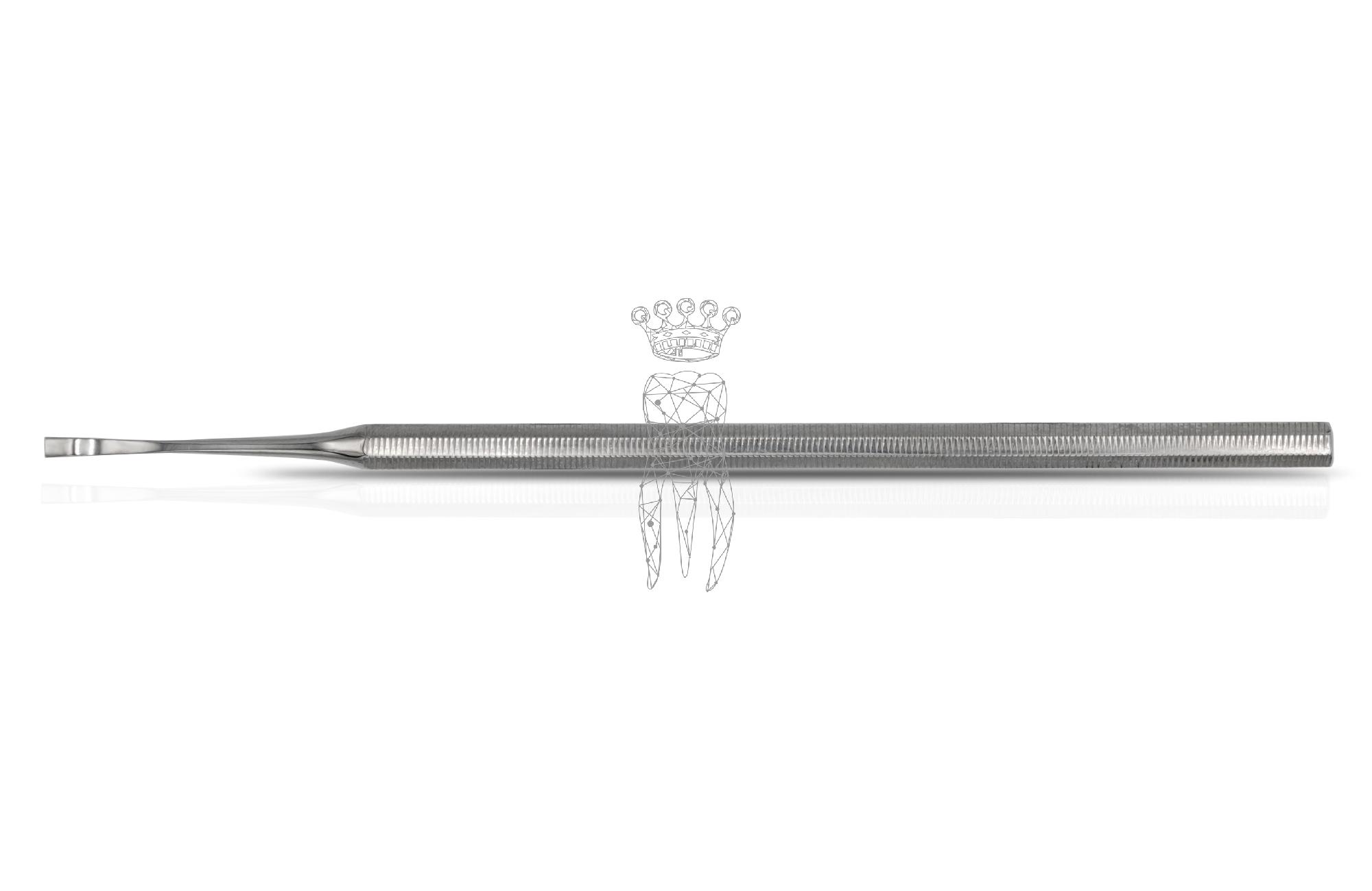 Scaler