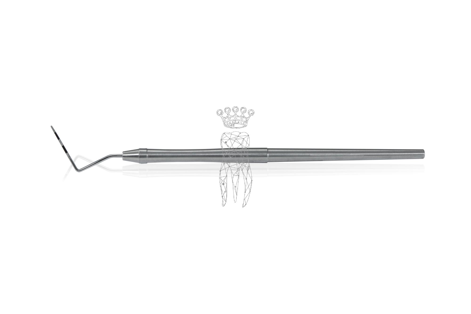 Probe  3-6-9-12LiquidSteel 6mm