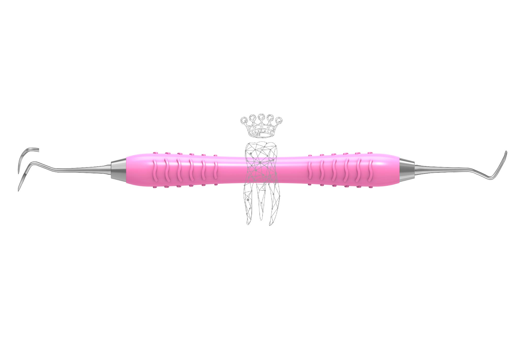 Scaler Colori-Silicon