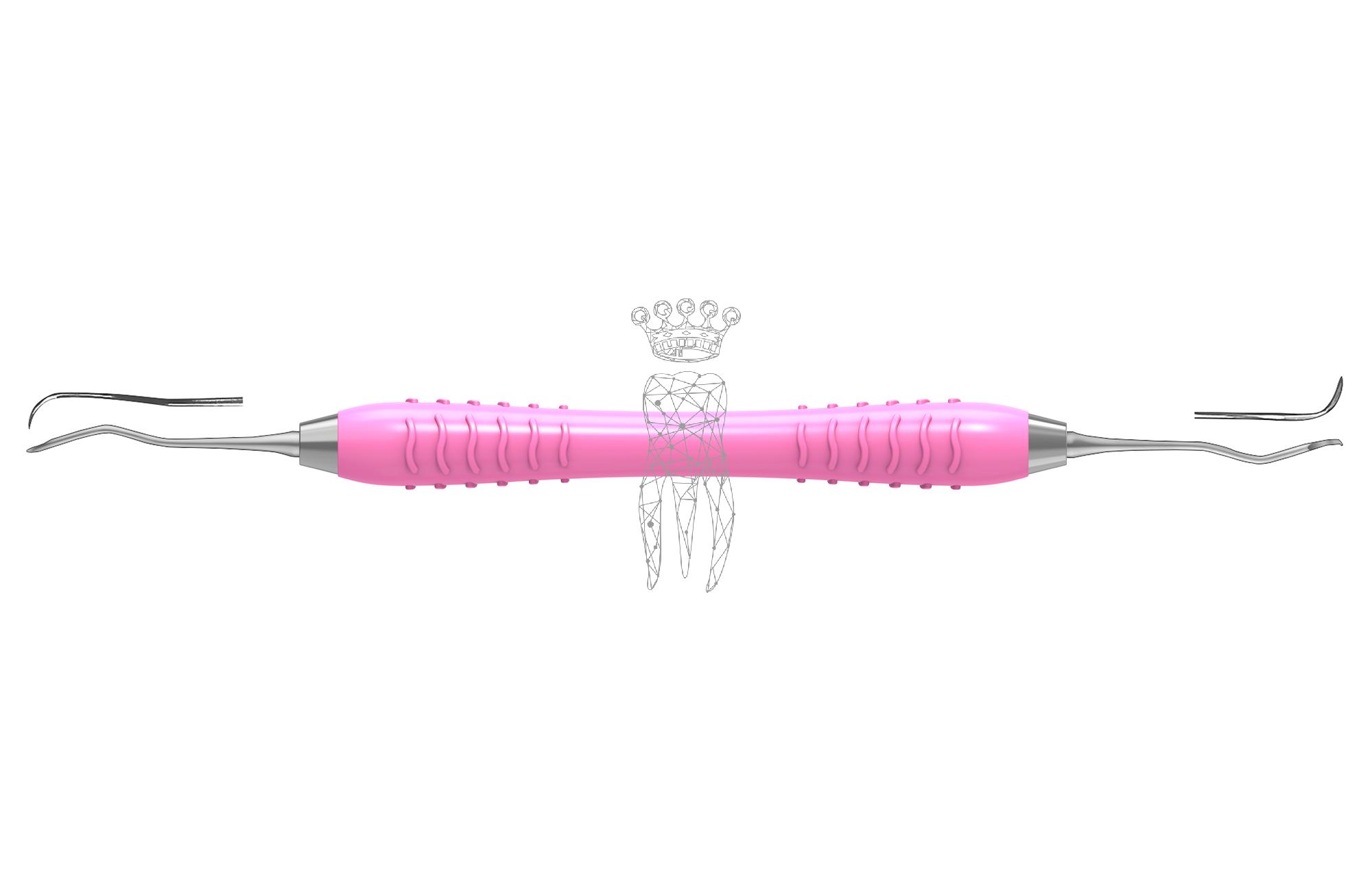 Scaler Colori-Silicon