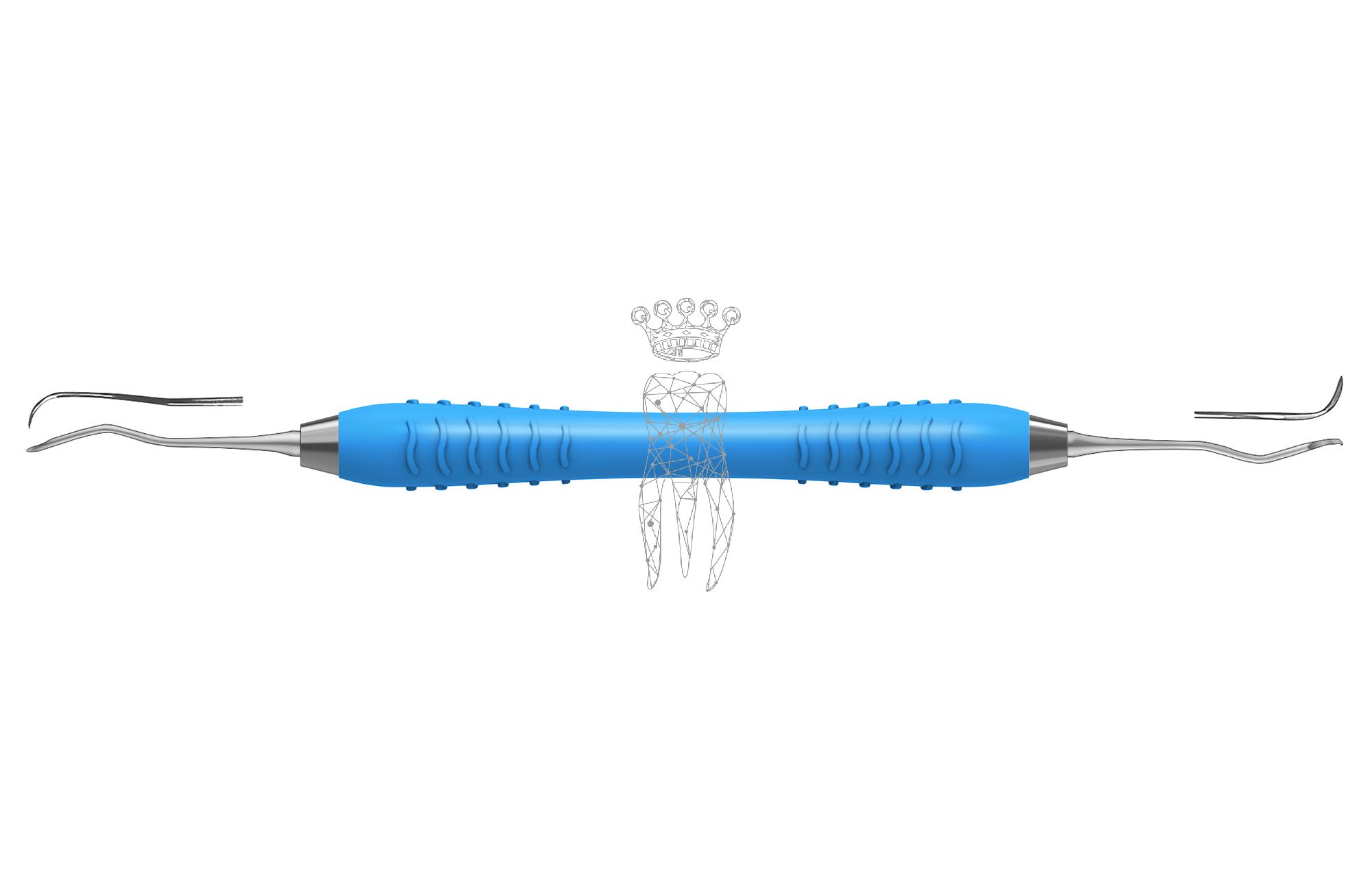 Scaler Colori-Silicon