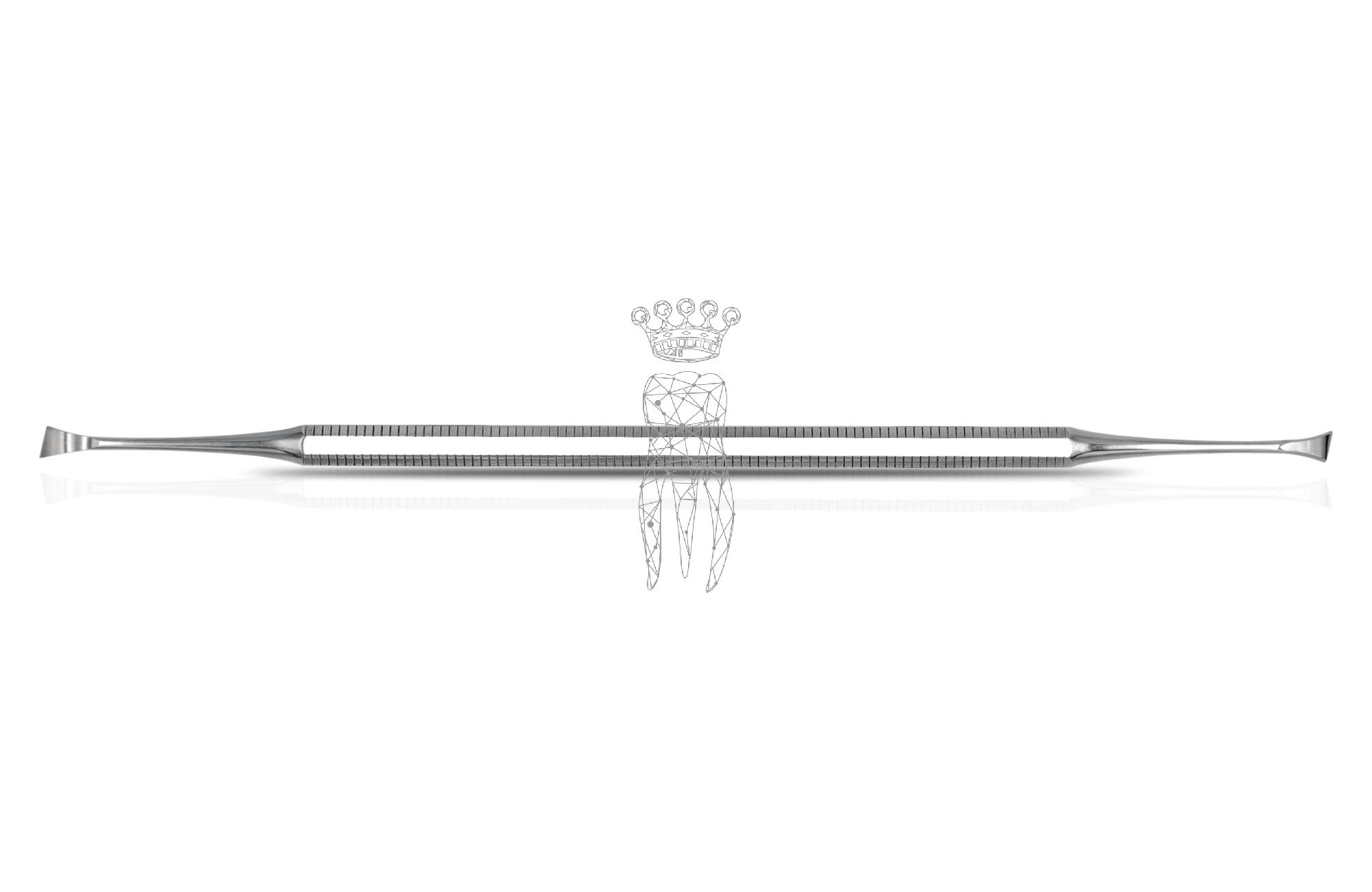 Scaler Fehr