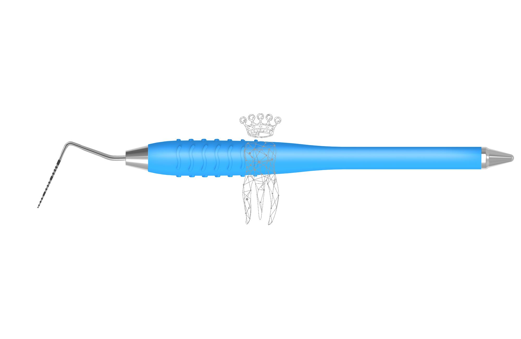 Probe CP15  1-2-3...14-15 Colori-Silicon