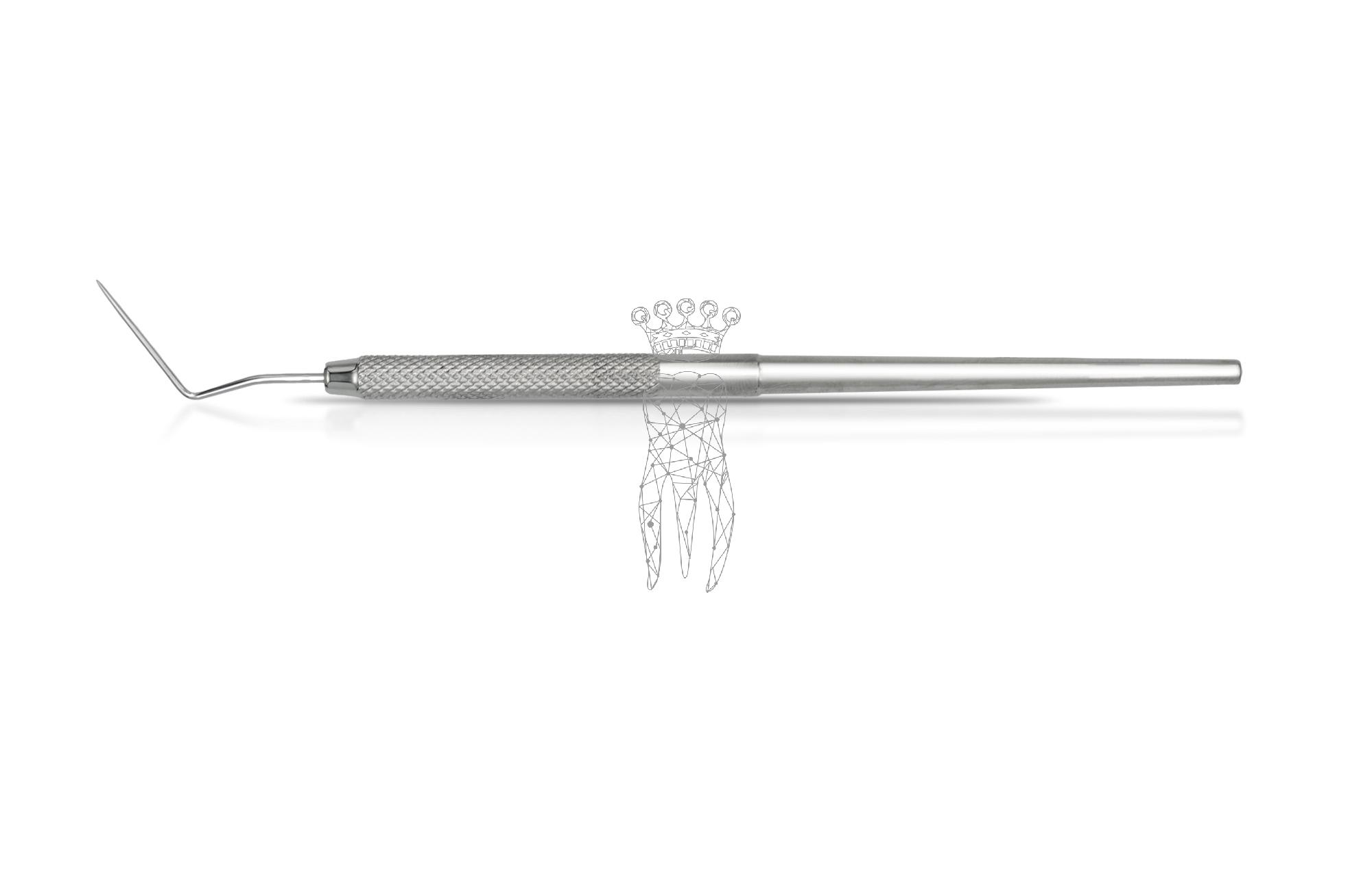 Spreader 17mm