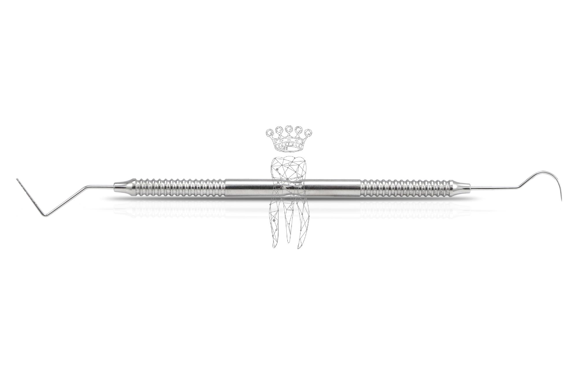Periodontal Probe Williams 11122113