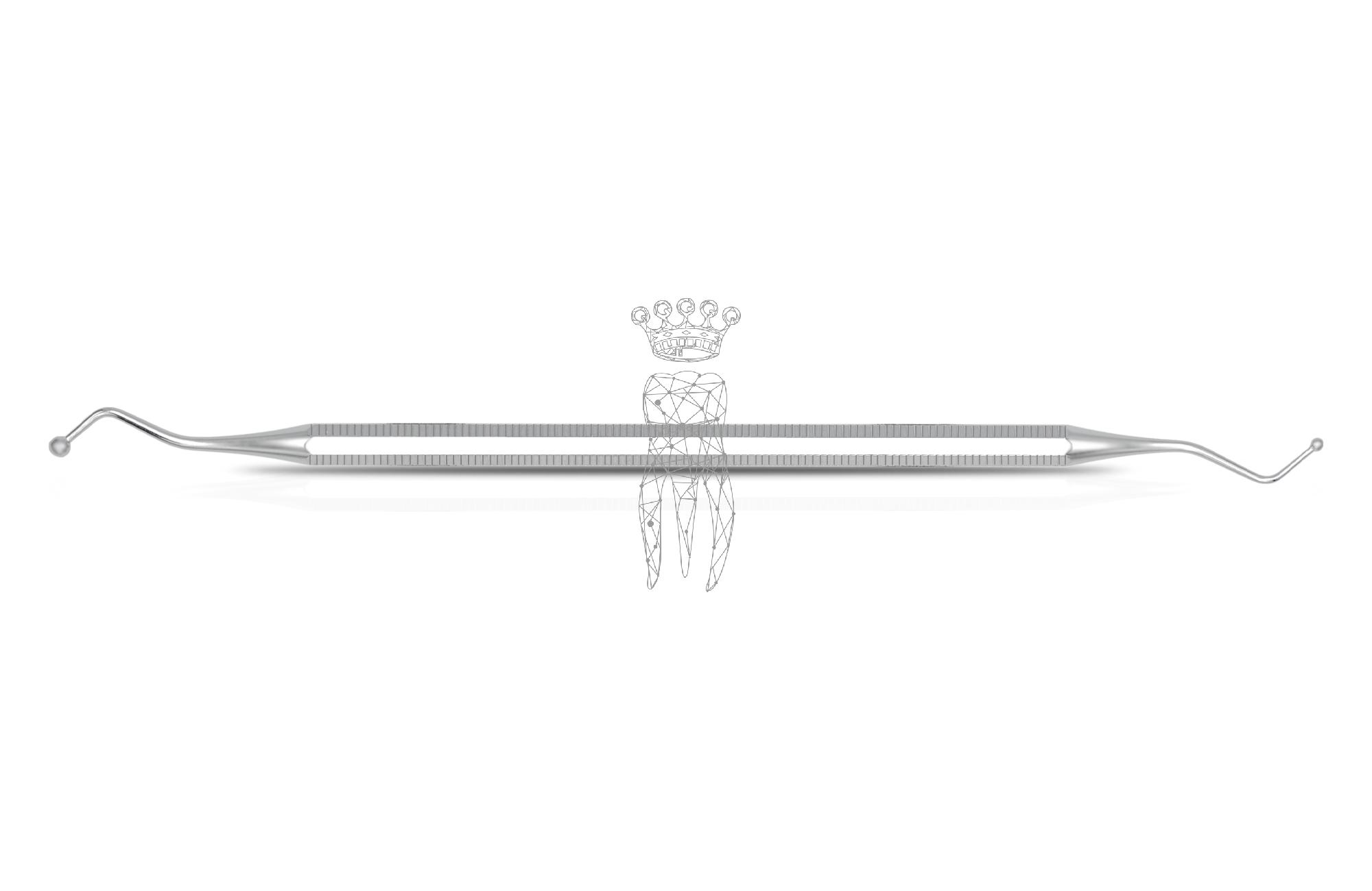 Kugelstopfer