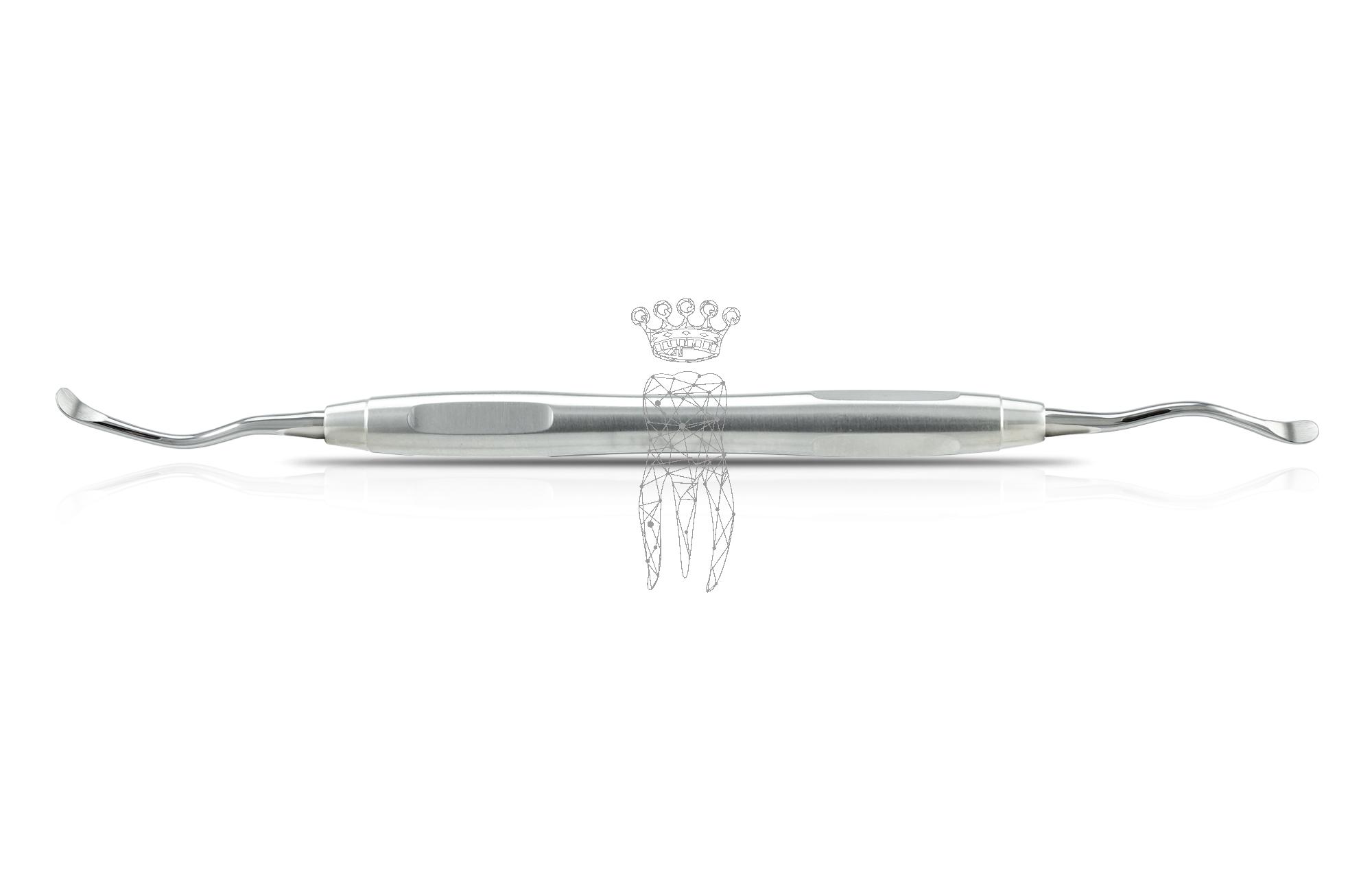 Sinuslift Elevator 4.2mm/4.2mm LS-Passion