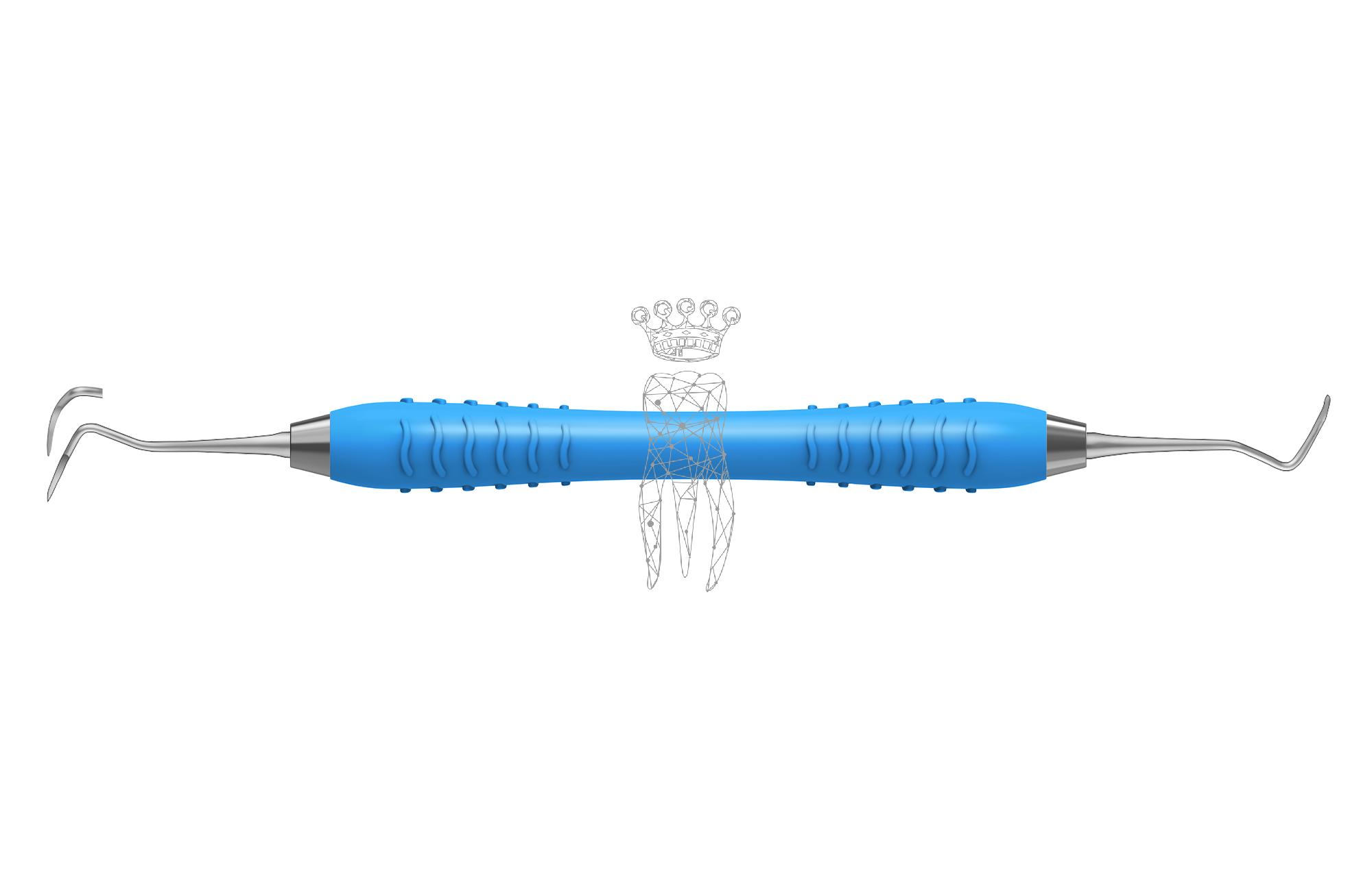 Scaler Colori-Silicon