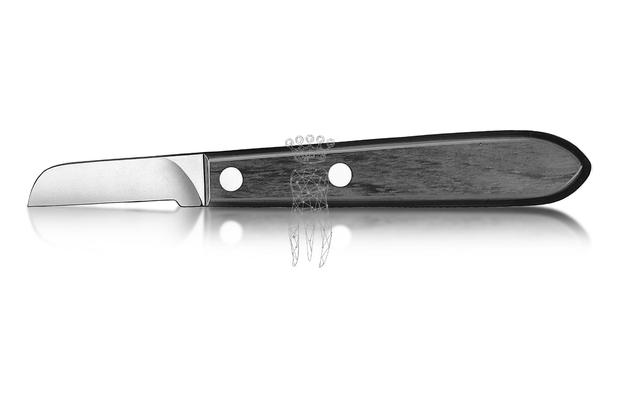 Plaster knife Buffalo