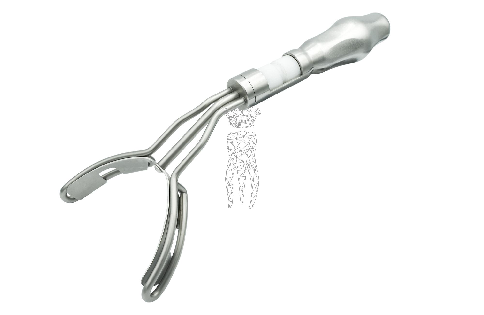 Full Arch Retractor