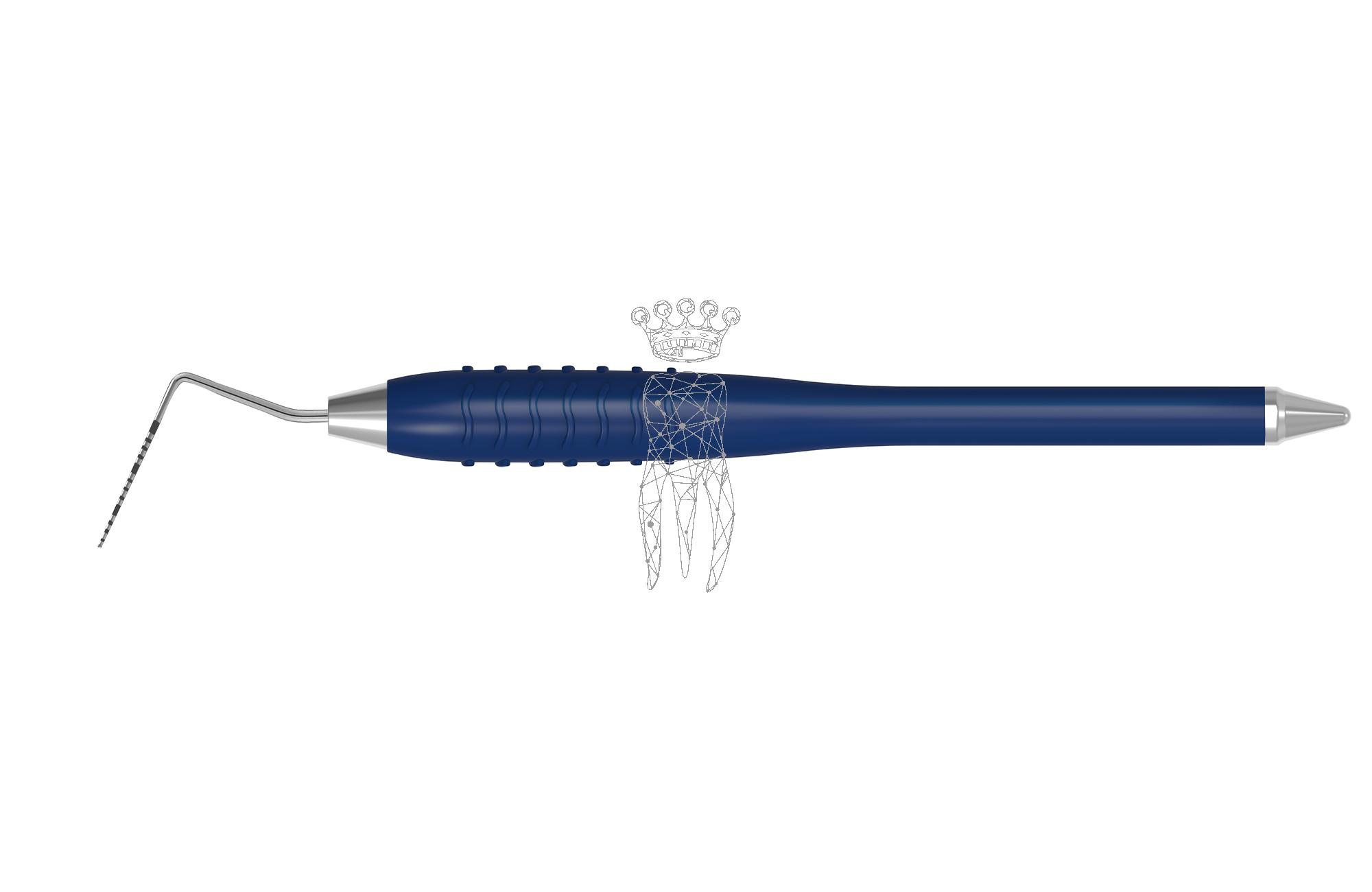 Probe CP15  1-2-3...14-15 Colori-Silicon