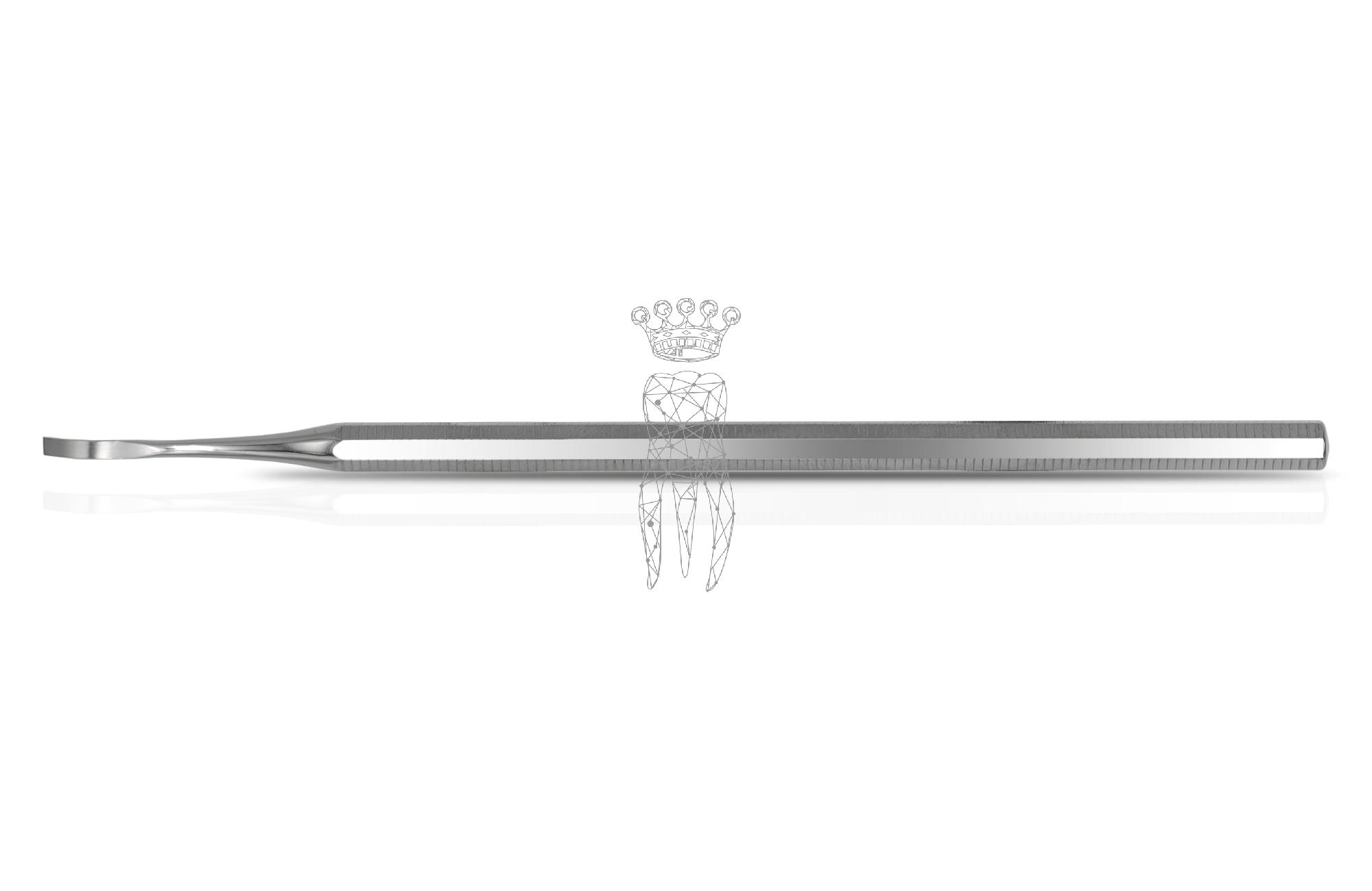 Scaler