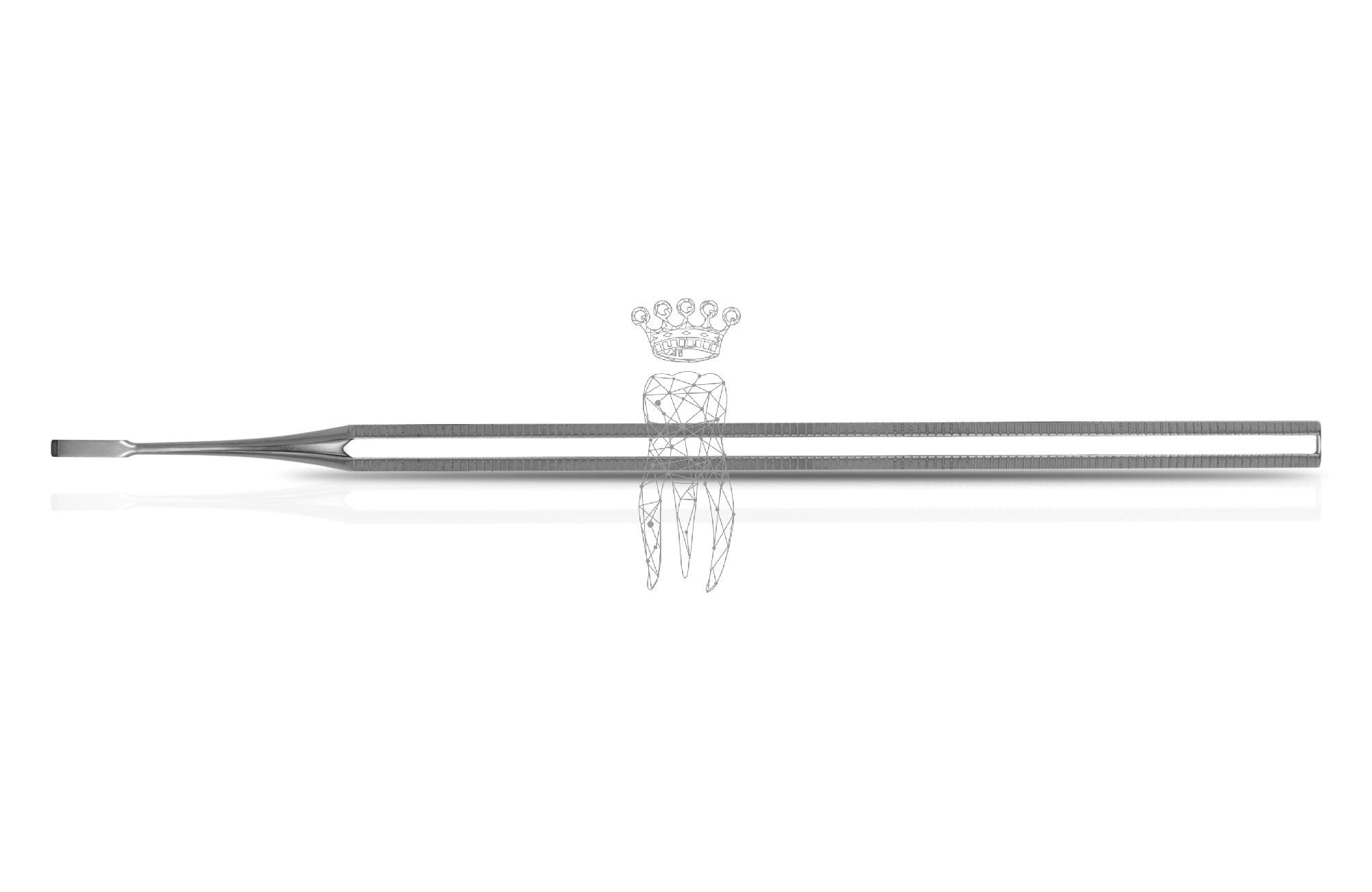 Chisel
