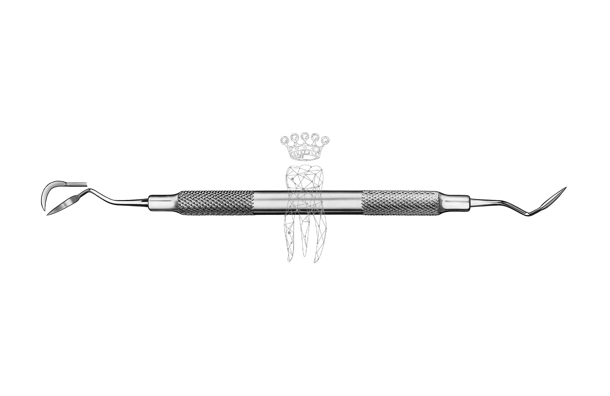 Scaler Crane-Kaplan