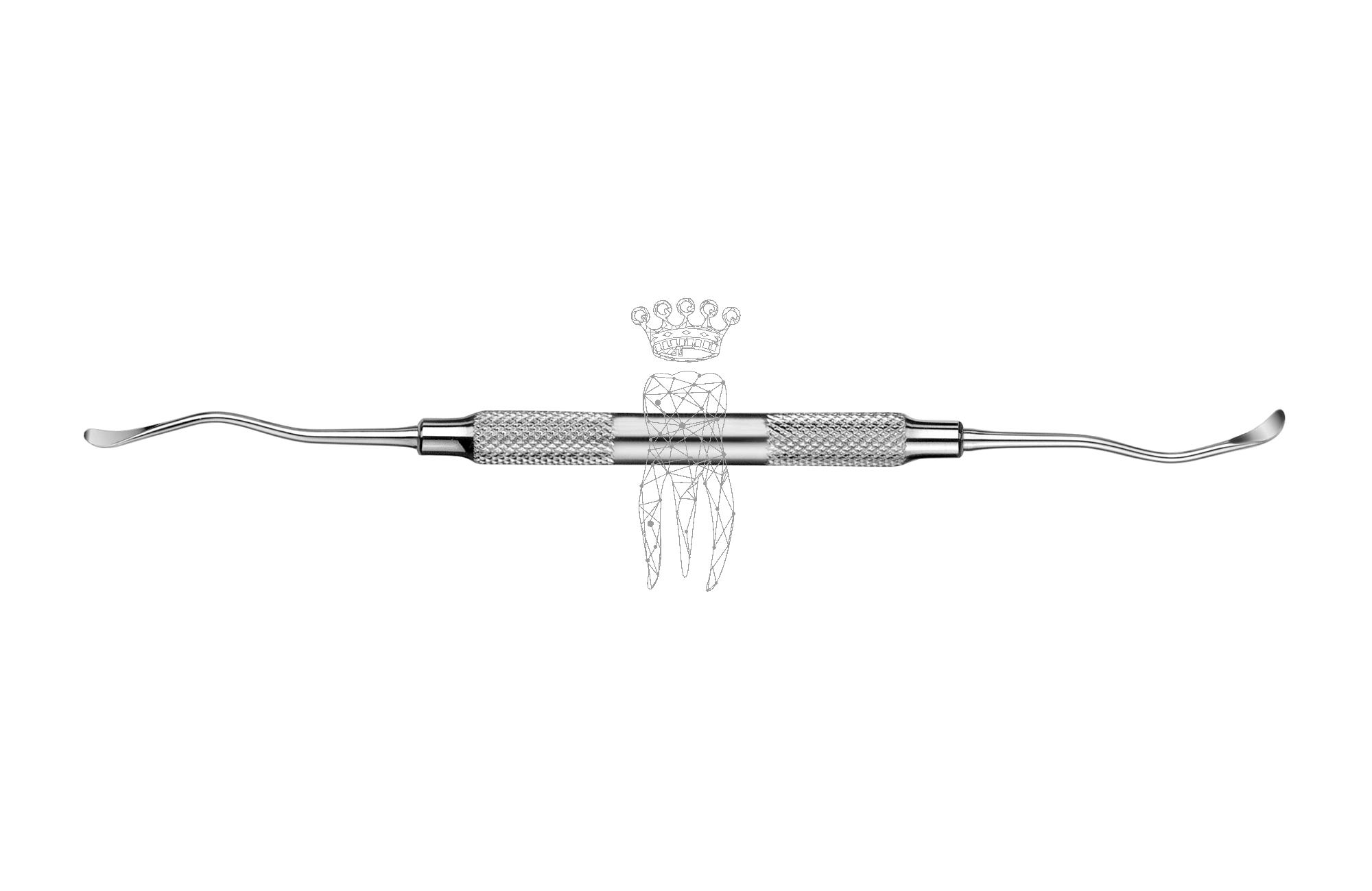 Sinuslift Elevator 4.0mm/4.25mm