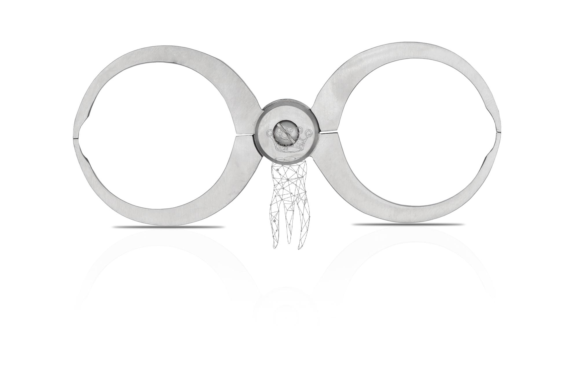 Tasterzirkel