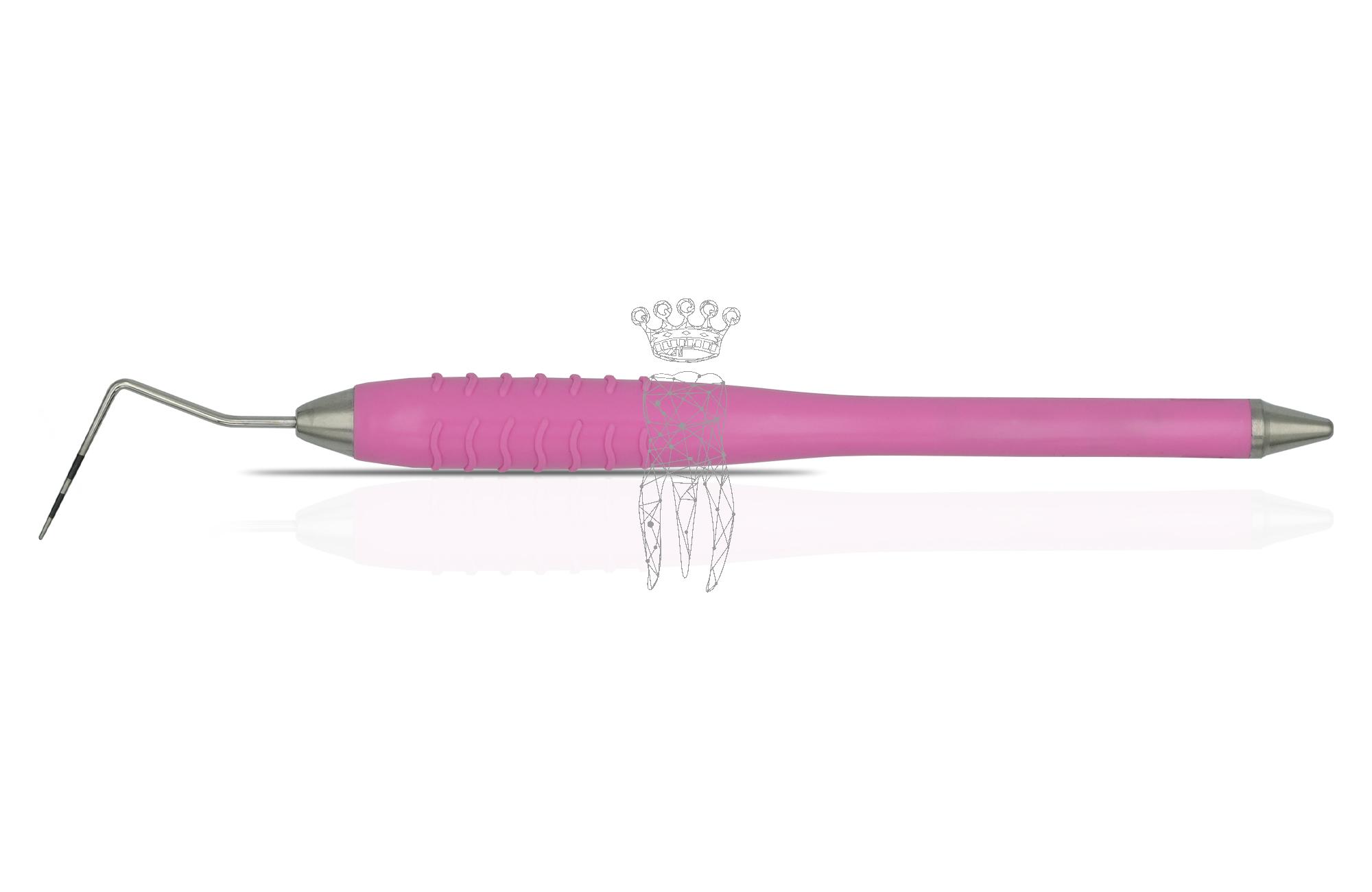 Probe CP11  3-6-8-11 Colori-Silicon