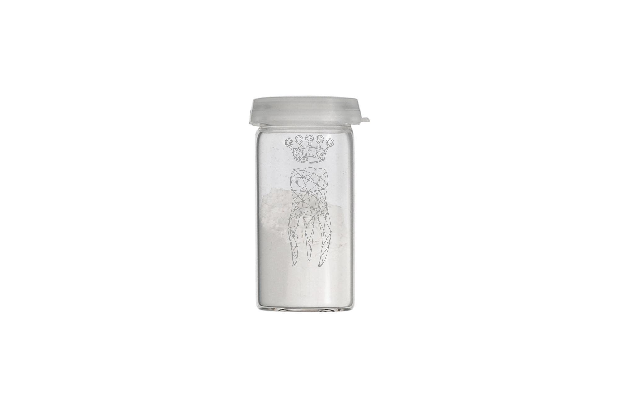 Ahesive powder for 1113/1