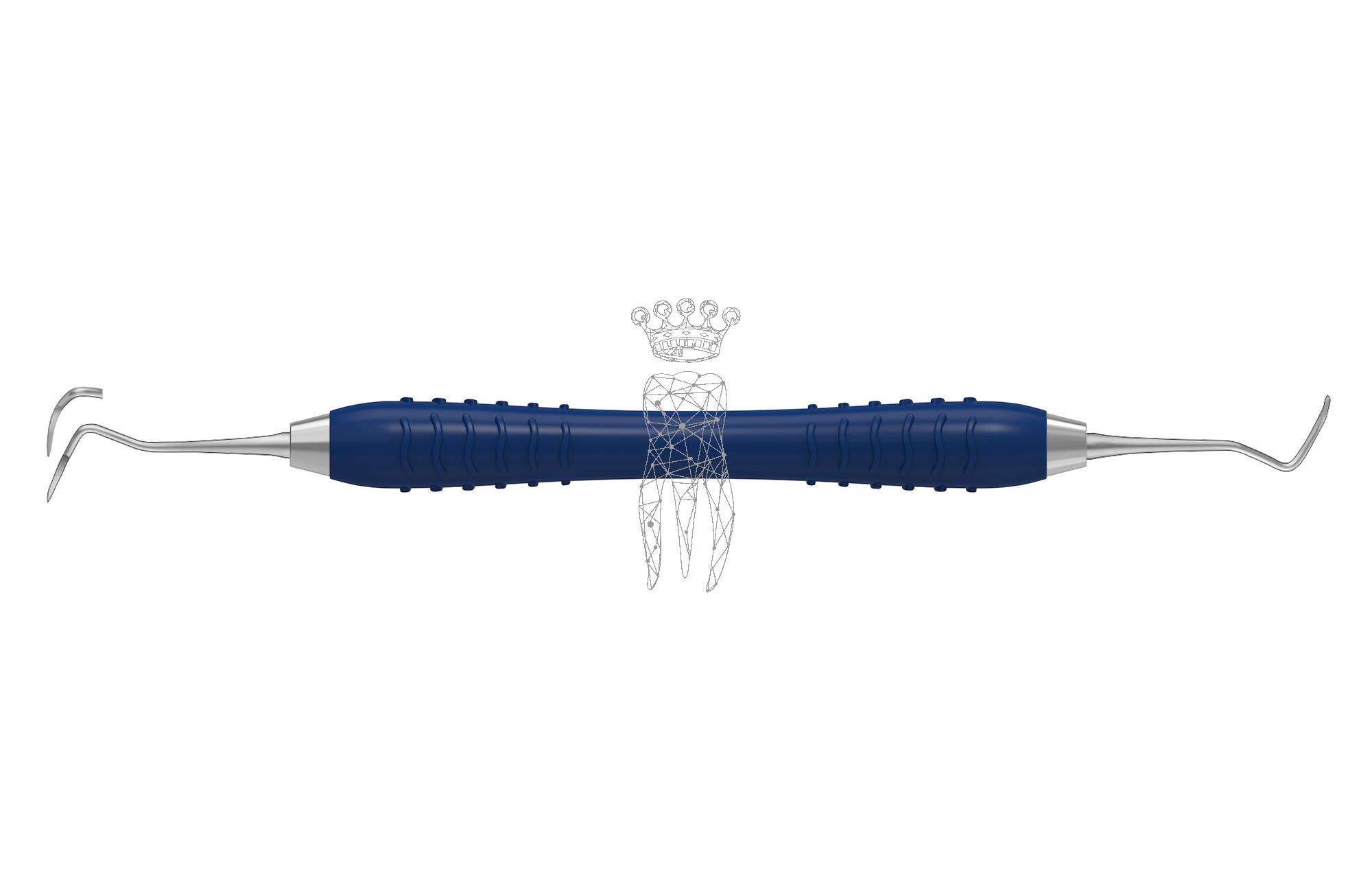 Scaler Colori-Silicon