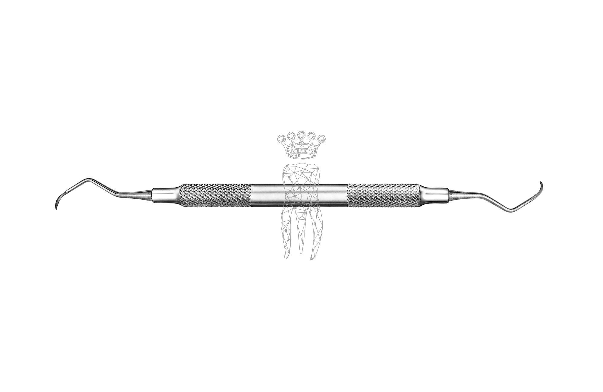 Scaler universal