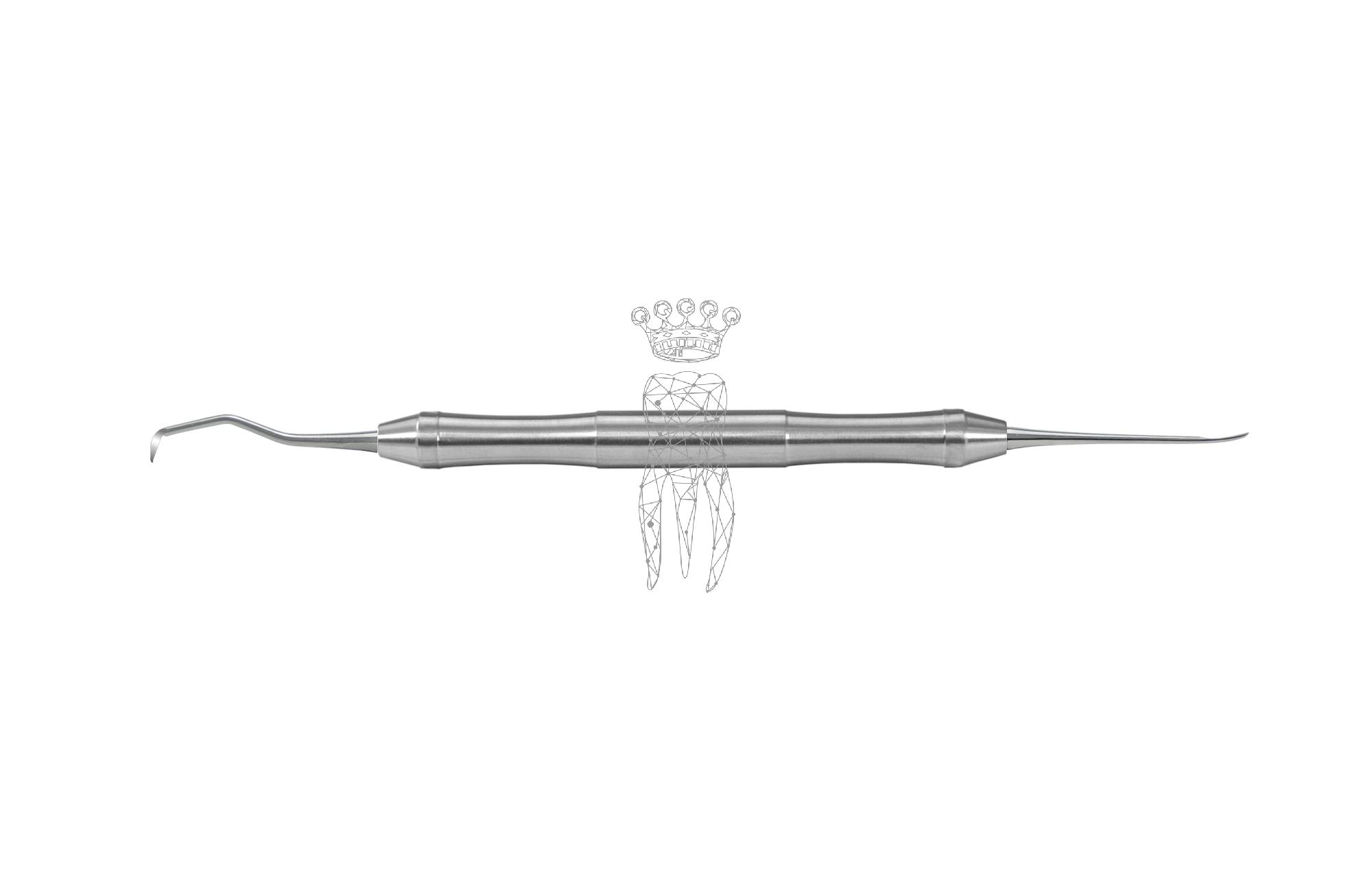 Push Scaler