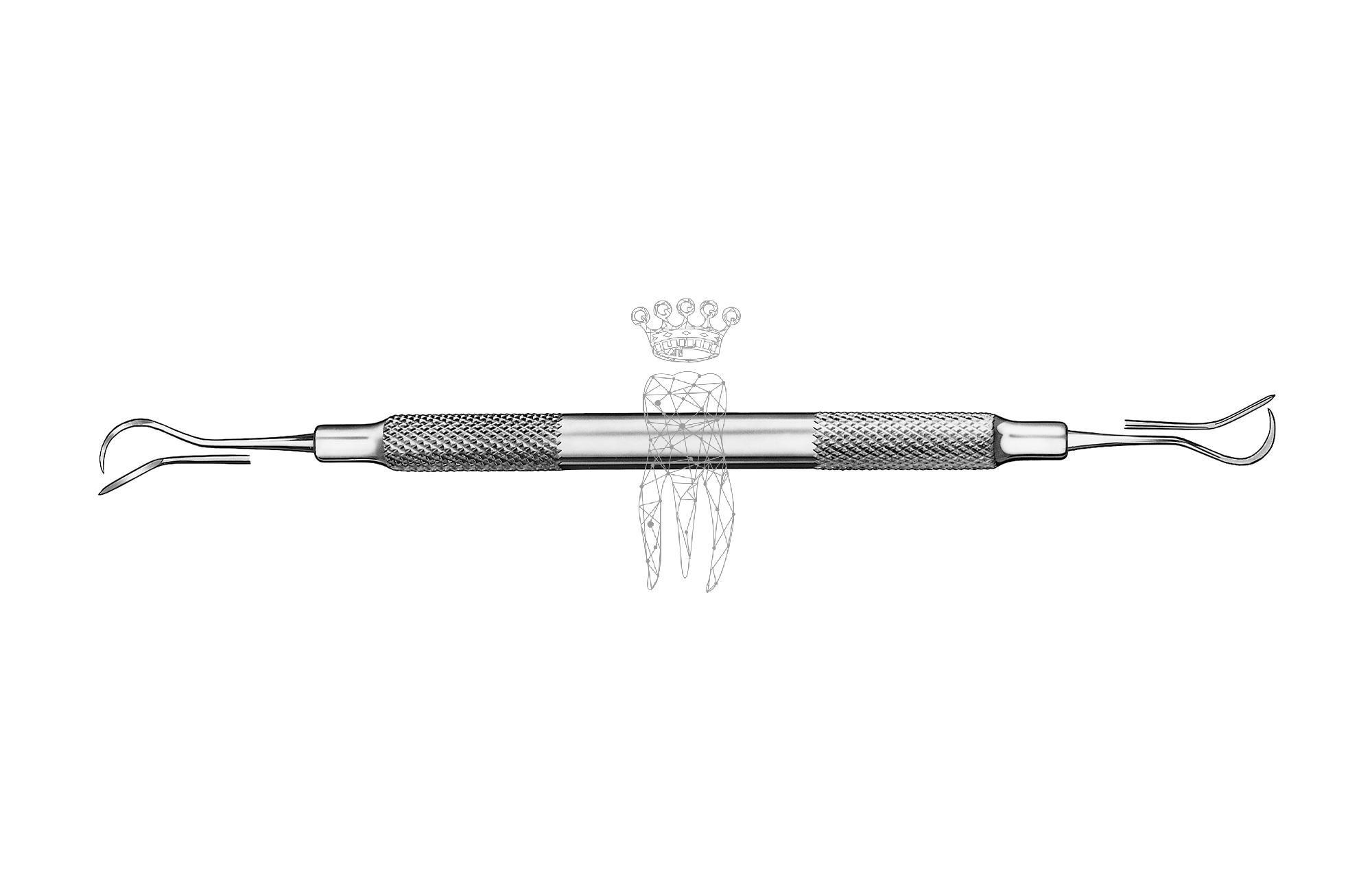 Scaler universal