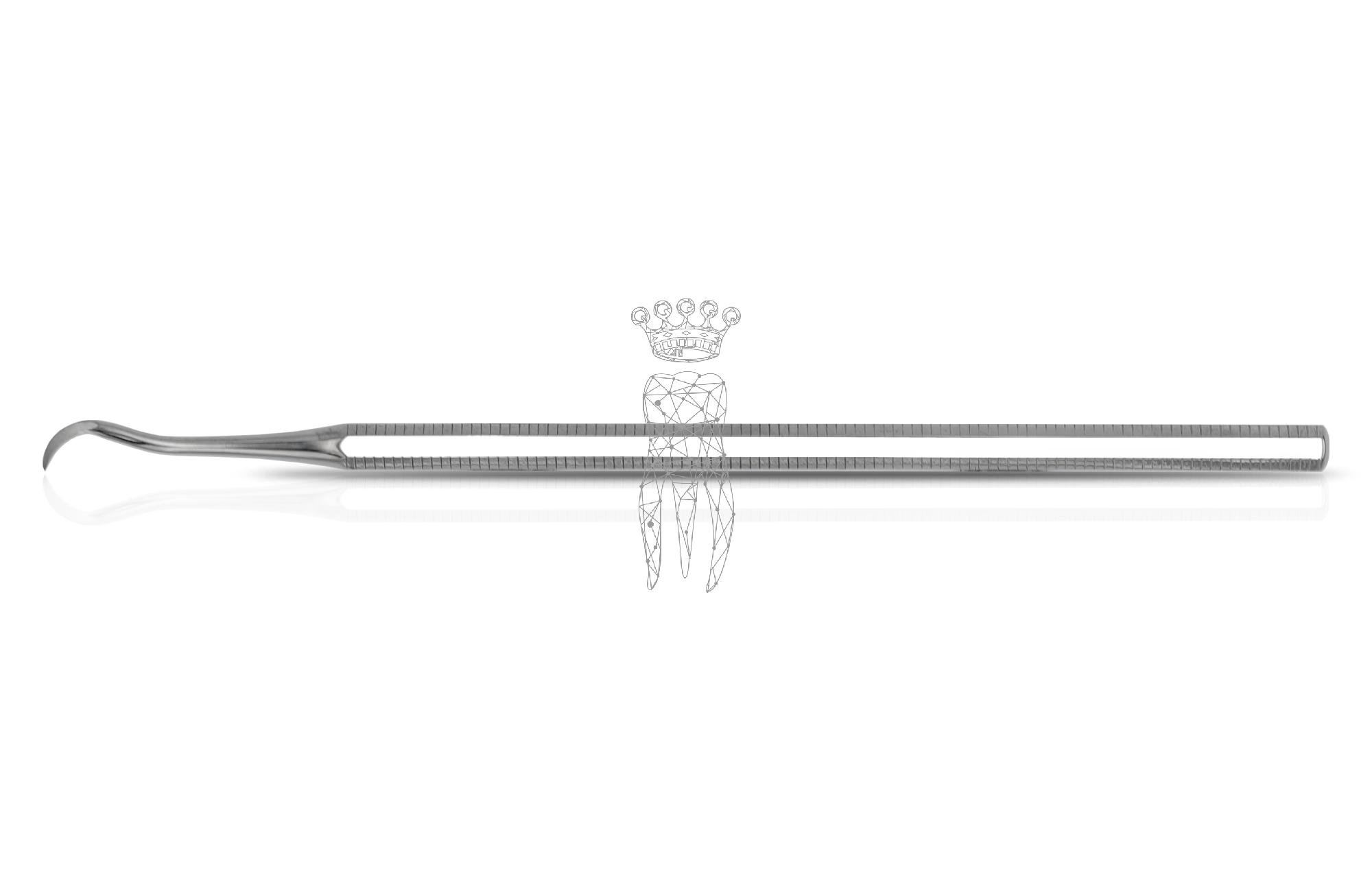 Scaler