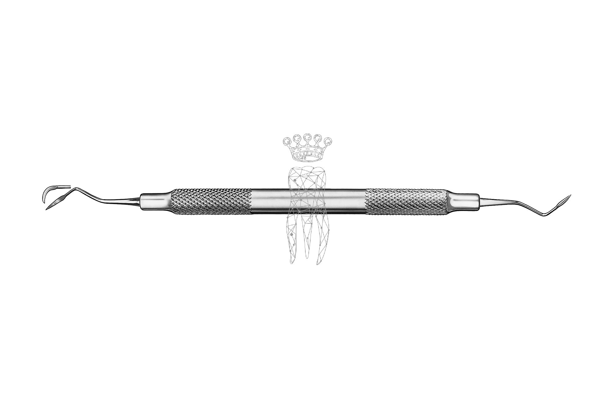 Scaler Taylor