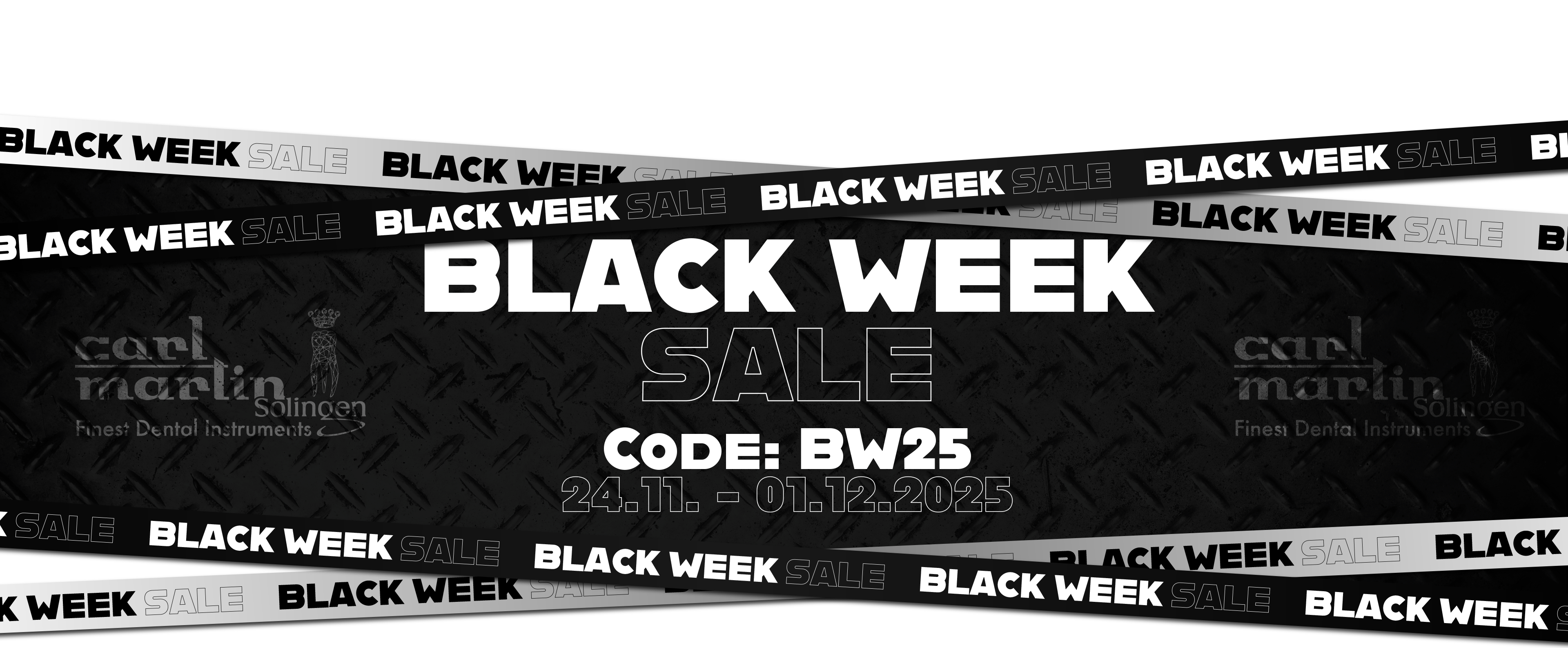 blackweekbanner25_final