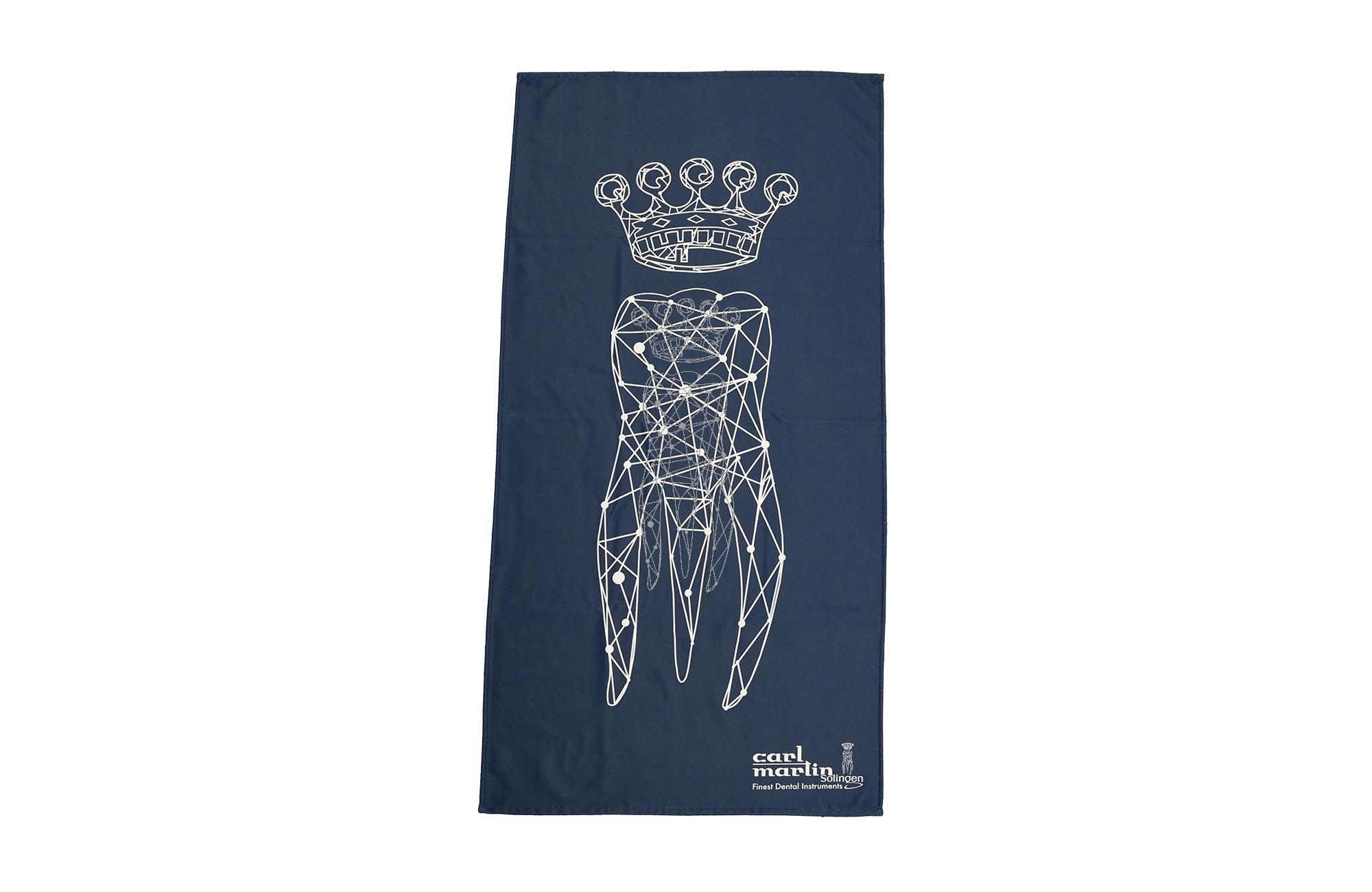 Badetuch EasyDry SOFT 140x70cm