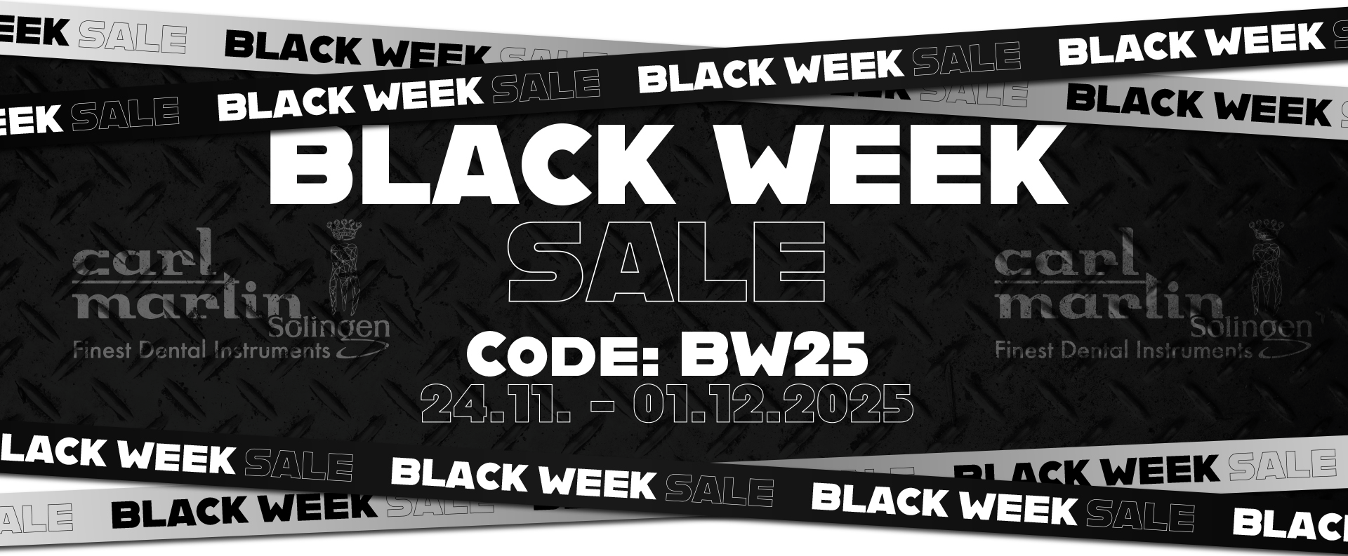 blackweekbanner25_final_mobil