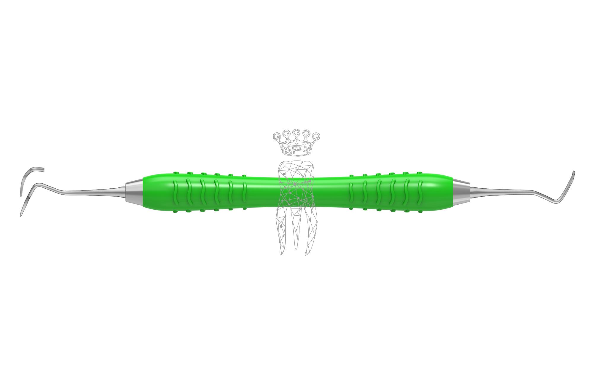 Scaler Colori-Silicon