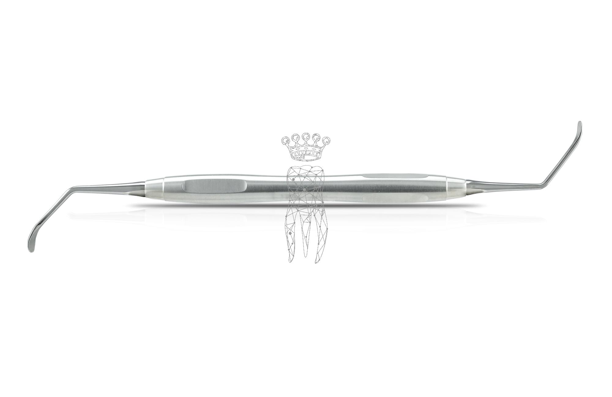 Sinuslift Elevator 4.5mm/7.5mm LS-Passion