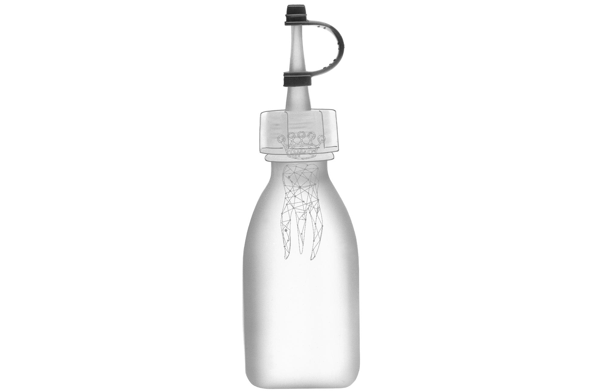 Sharpening oil no medical device