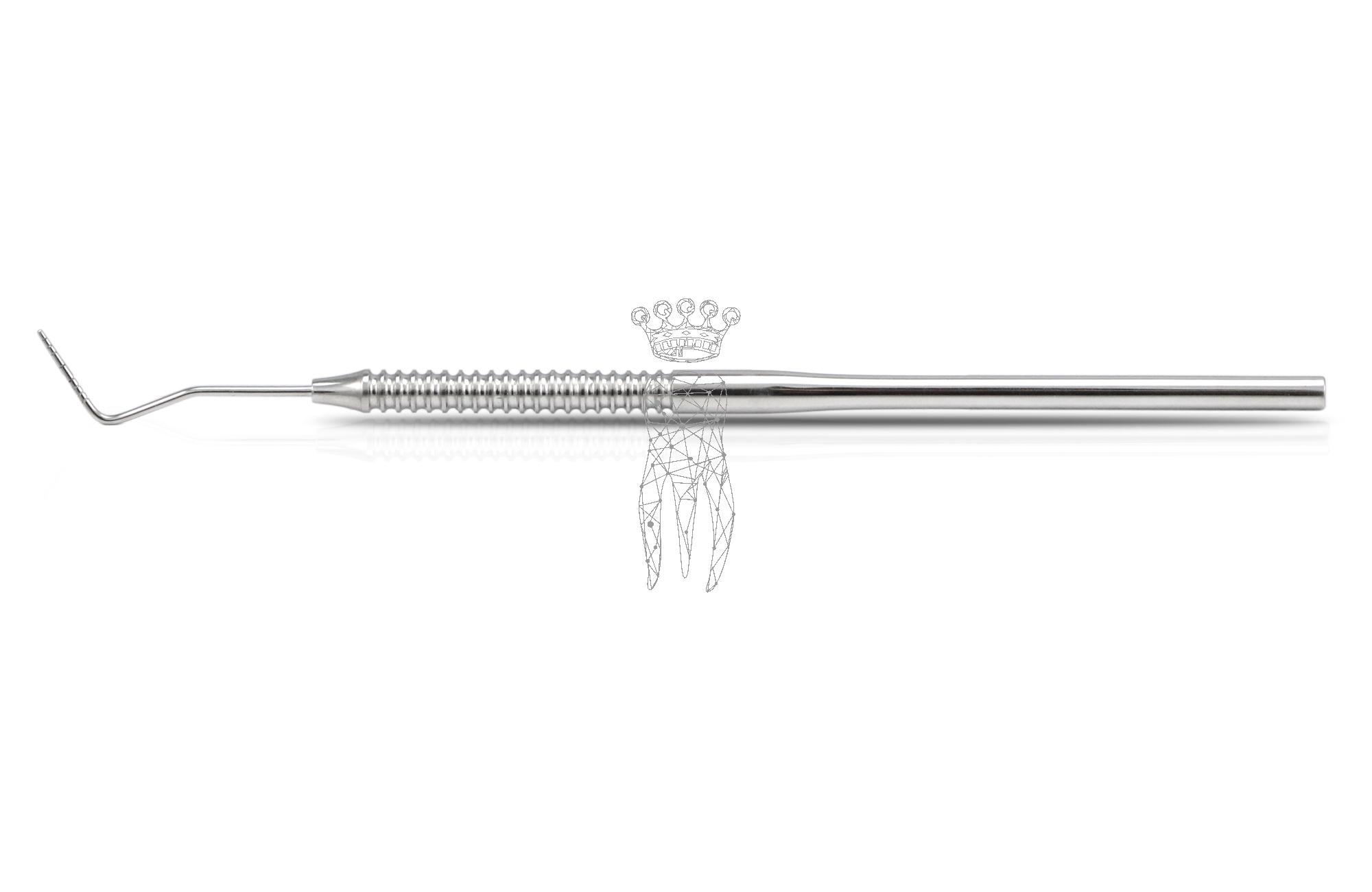 Periodontal Probe Williams 11122114