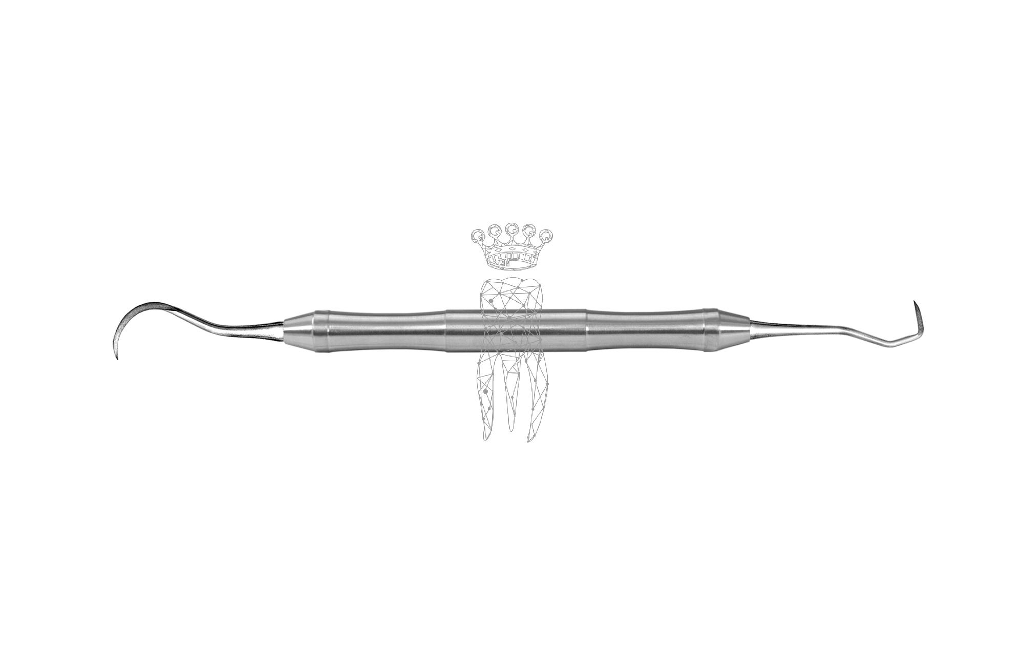 Scaler LiquidSteel