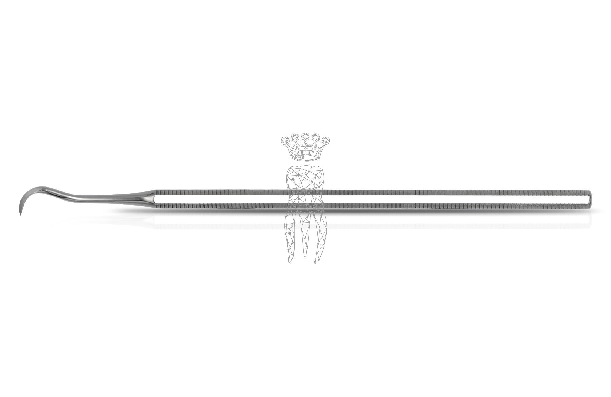 Scaler